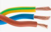 FEP TEFLON WIRE UL1330