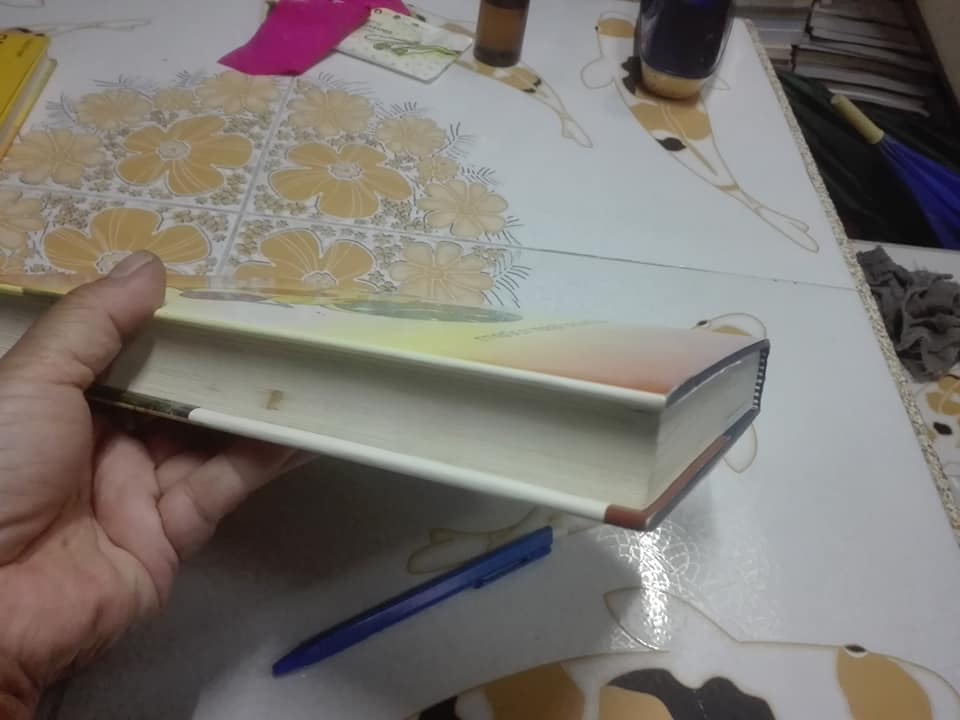 การจัดการธุรกิจร่วมสมัย (Contemporary Business Management) โดย รศ.ดร.ผลิน ภู่จรูญ **สินค้าหมด**