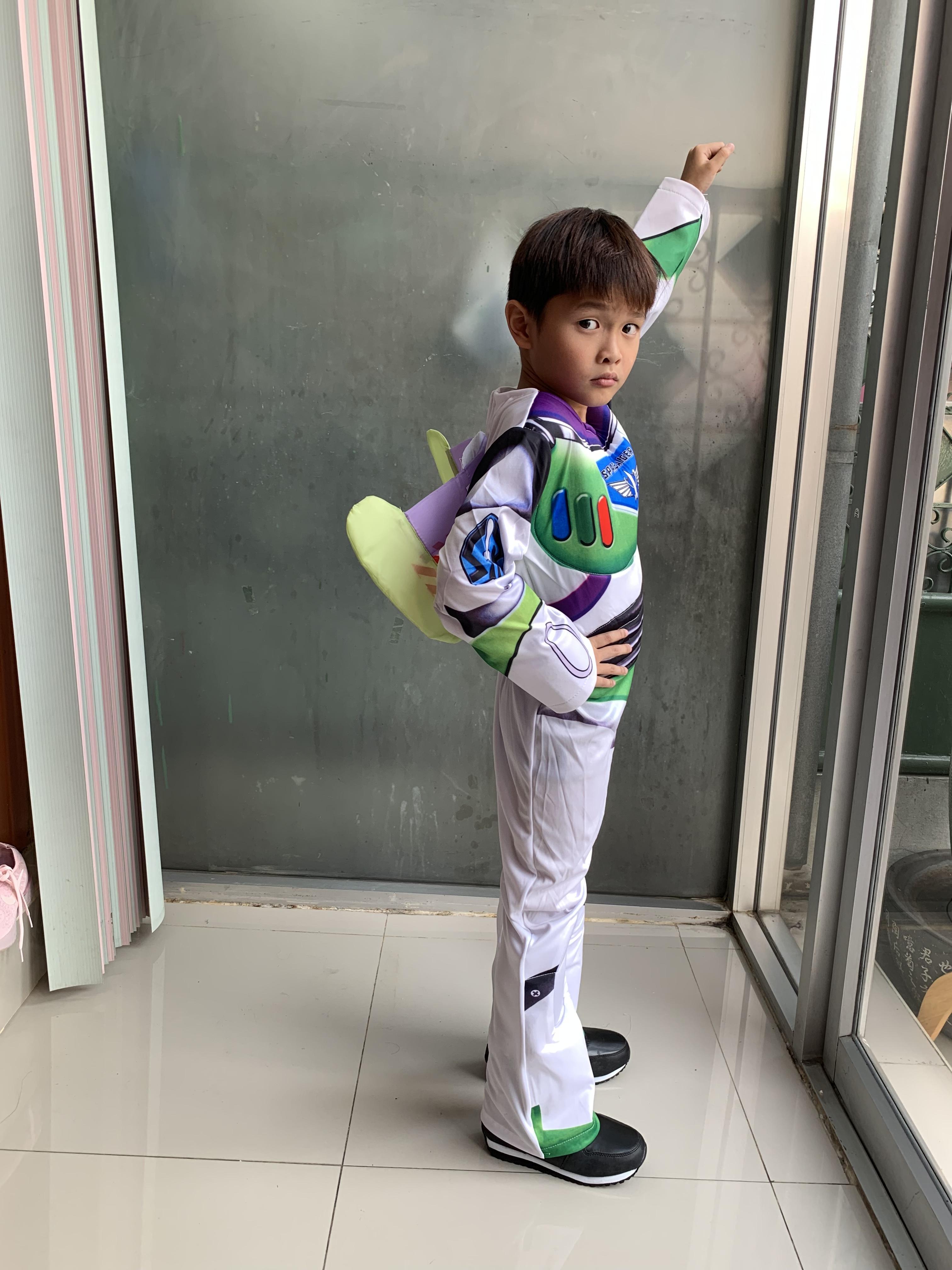 ชุดเจสซี่ Jessie Toy Story