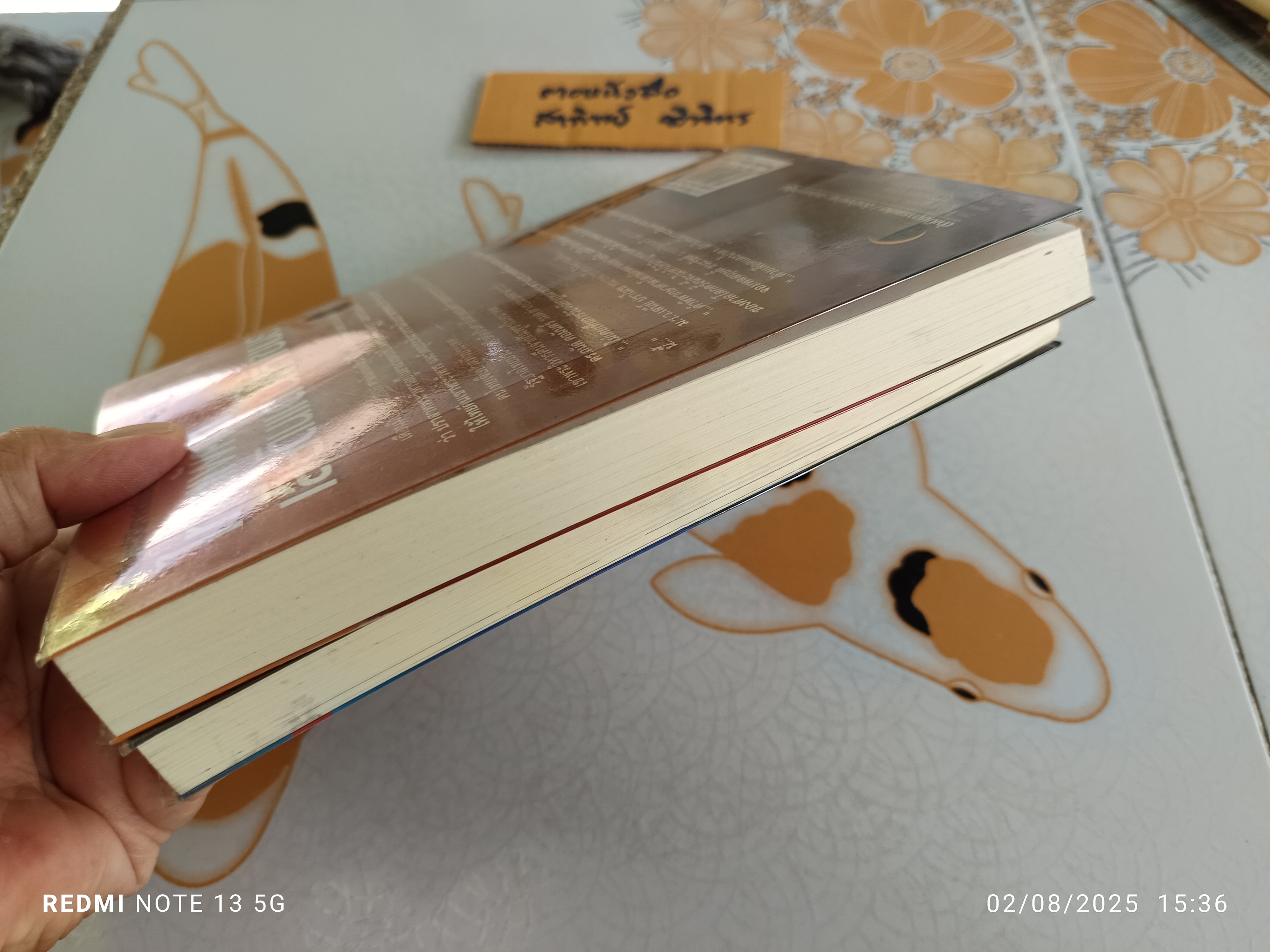 (ขายรวม 2 เล่ม) ไทยแพ้คดี เสียดินแดนให้เขมร : คดีเขาพระวิหาร + ใครได้ ใครเสีย ความขัดแย้งที่บานปลาย (ปราสาทเขาพระวิหาร) - บุญร่วม เทียมจันทร์และคณะ