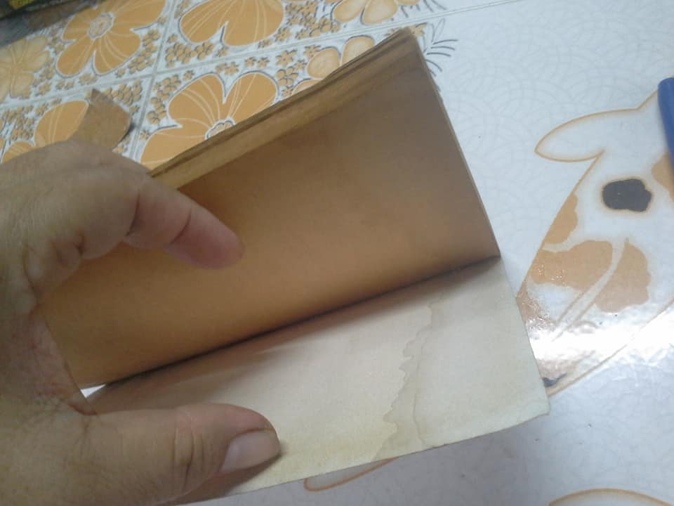 พระเจ้ากำเนิดข้ามาเสรี - รวมบทกวีสรรแล้วของ จิตร ภูมิศักดิ์ (หนังสือสภาพพอใช้ มีคราบน้ำ) **สินค้าหมด**