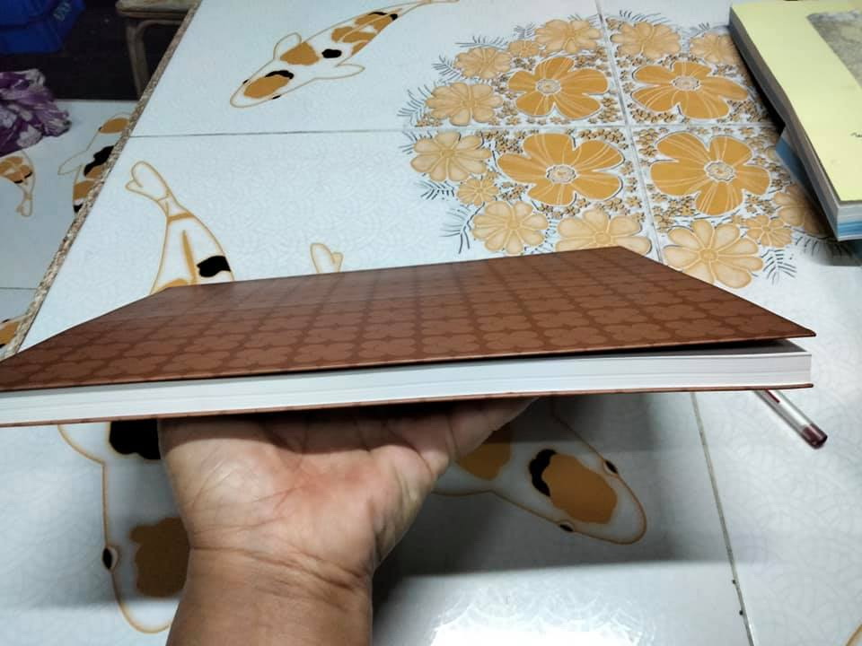 ธรรมต่อท้ายพินัยกรรม โดย พระหล้าเขมปตฺโต **สินค้าหมด**