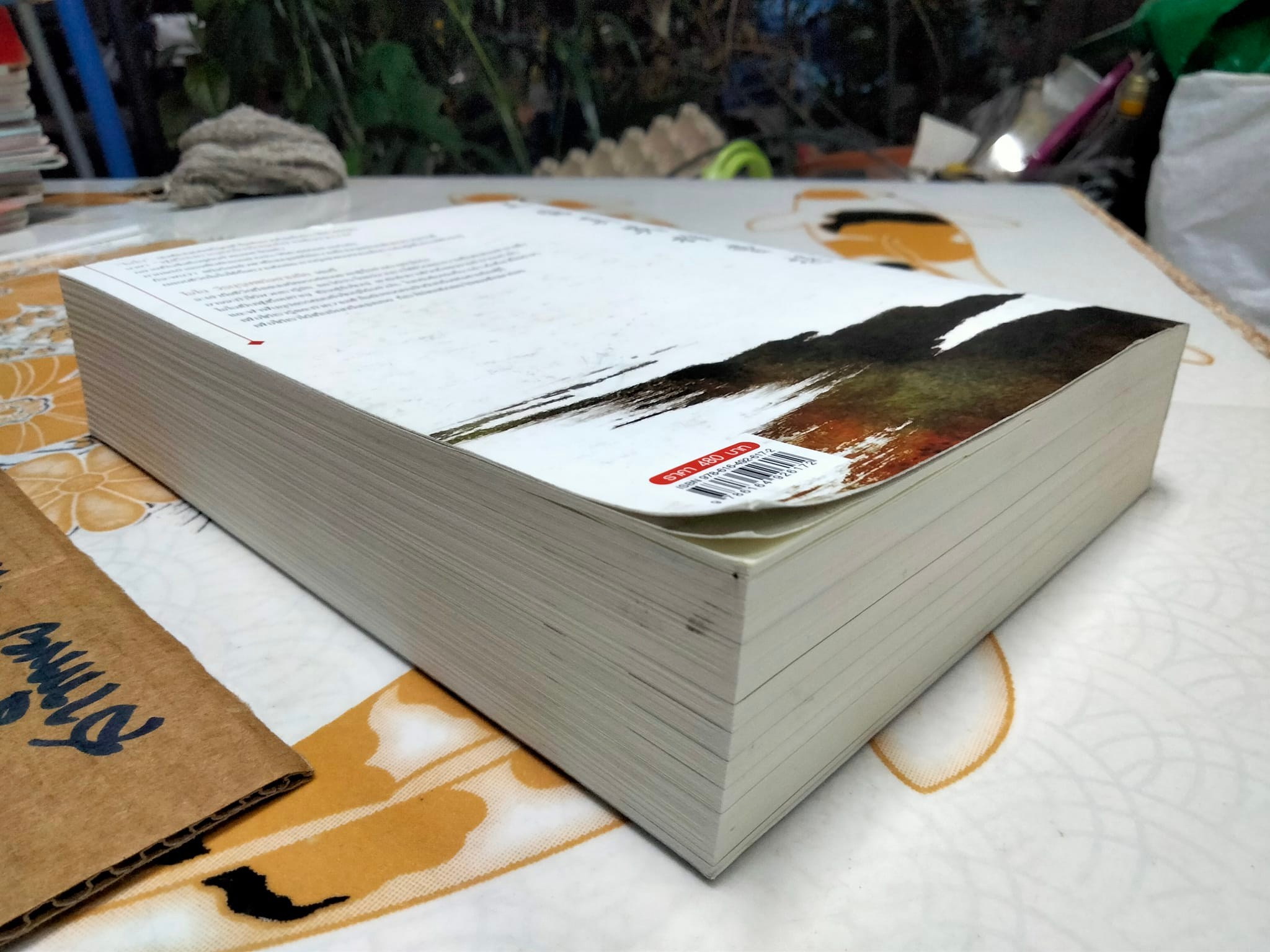 โจโฉ วีรบุรุษแห่งสามก๊ก - อู้หม่านหลานเจียง เขียน ,จตุวิทย์ แก้วสุวรรณ์ แปล **สินค้าหมด**