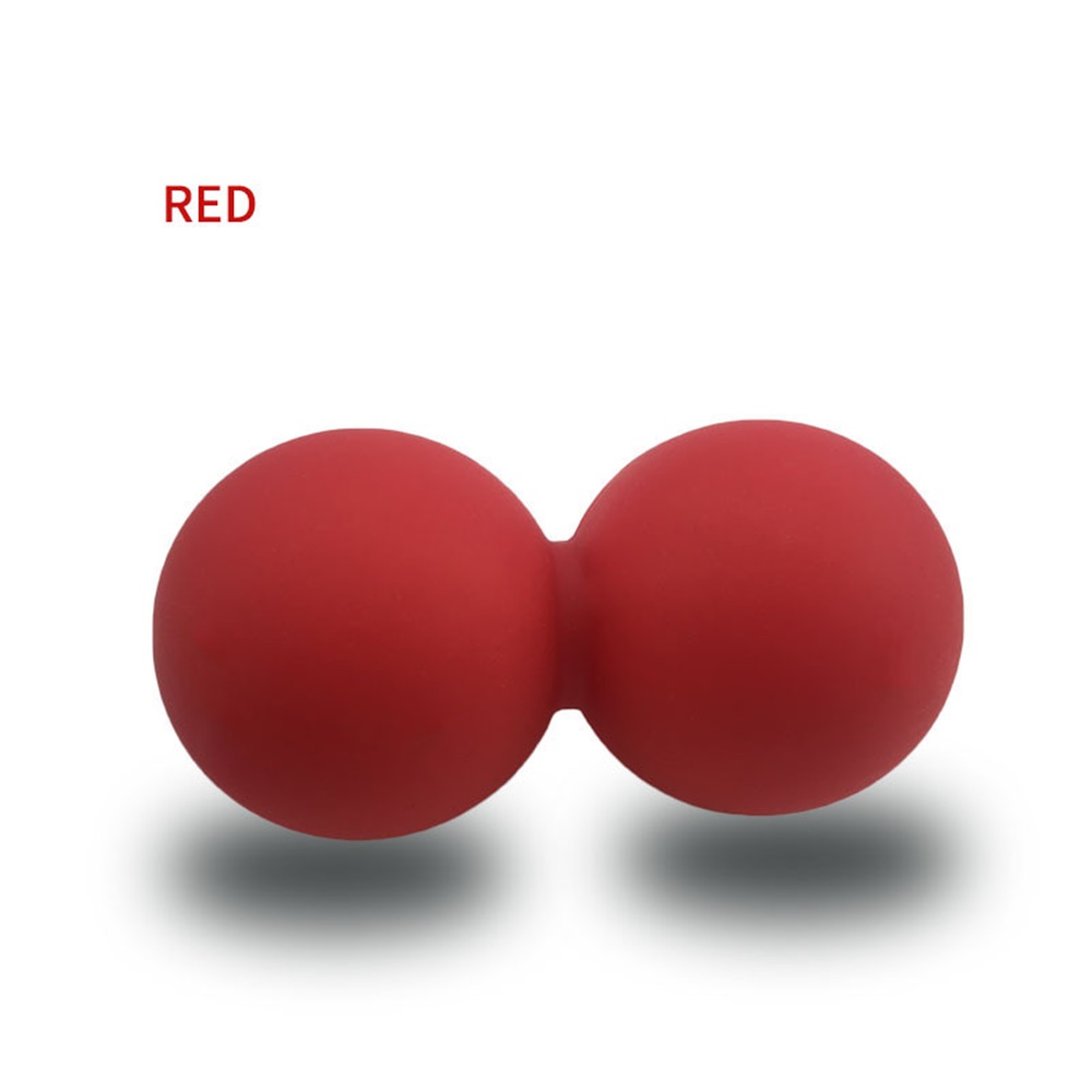 ลูกบอลนวด คลายกล้ามเนื้อ Massage Roller (BB3)