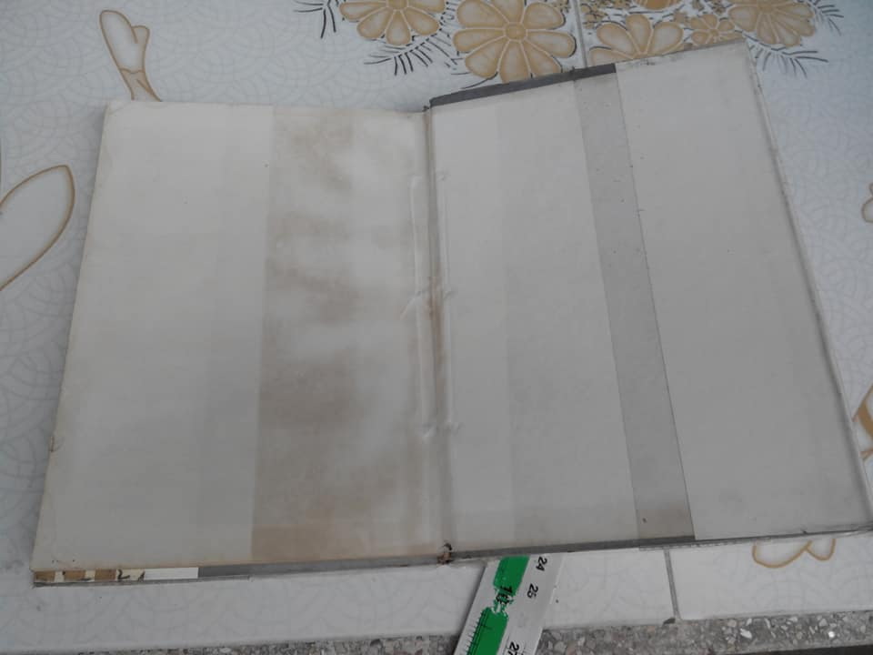 วิธีทำเค็กและหน้าขนมด้วยภาพ โดย MURIEL DOWNES แห่ง THE CORDON BLEU COOKERY SCHOOL แปลและเรียบเรียงโดย เบญจมาศ **สินค้าหมด**