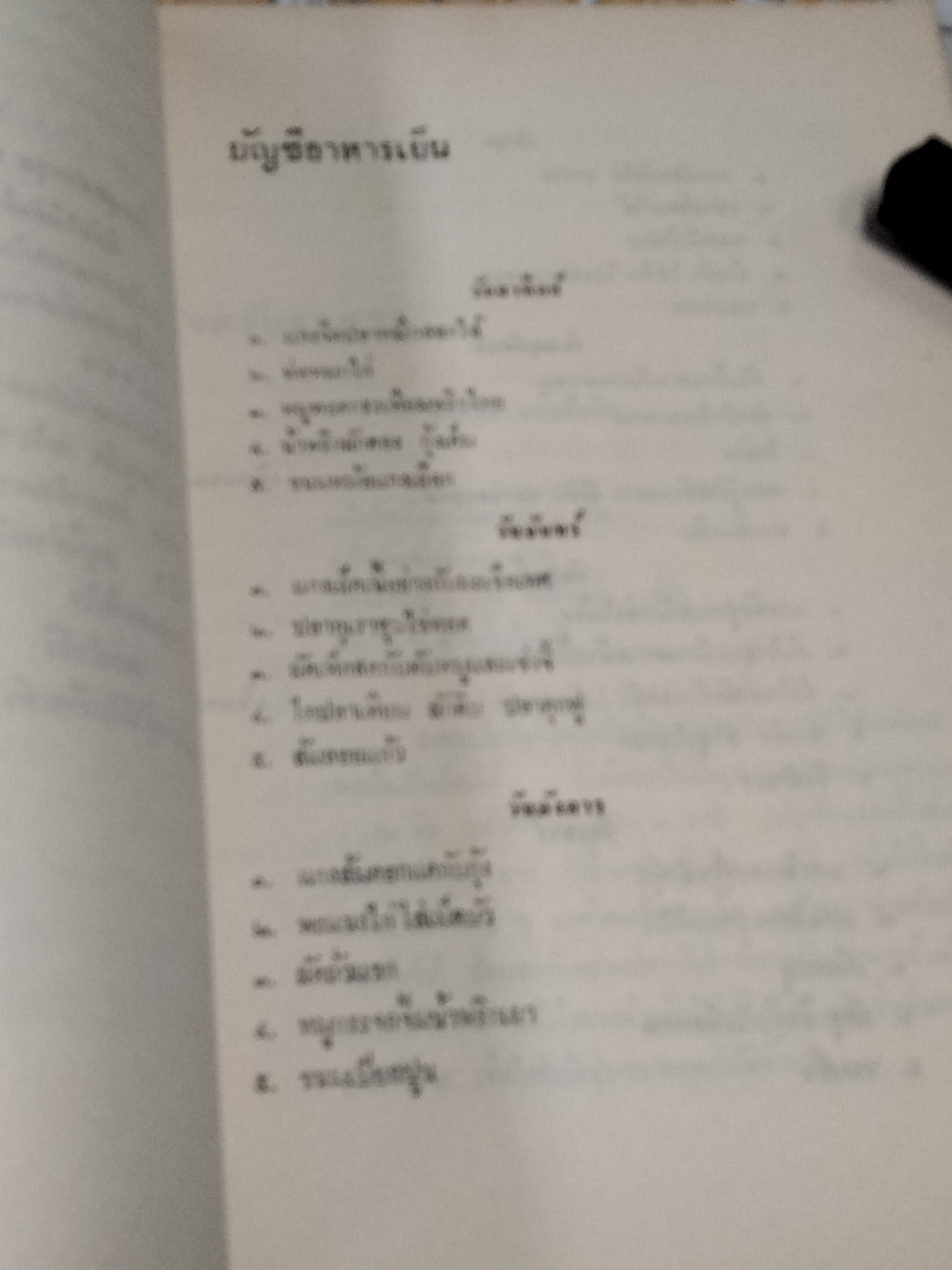หนังสือที่ระลึกงานฌาปนกิจศพ เพลินจิตต์ อัมพุนันทน์ ณ ฌาปนสถาน วัดโสมนัสวิหาร เมื่อวันที่ 21 ตุลาคม 2505 **จองแล้ว**
