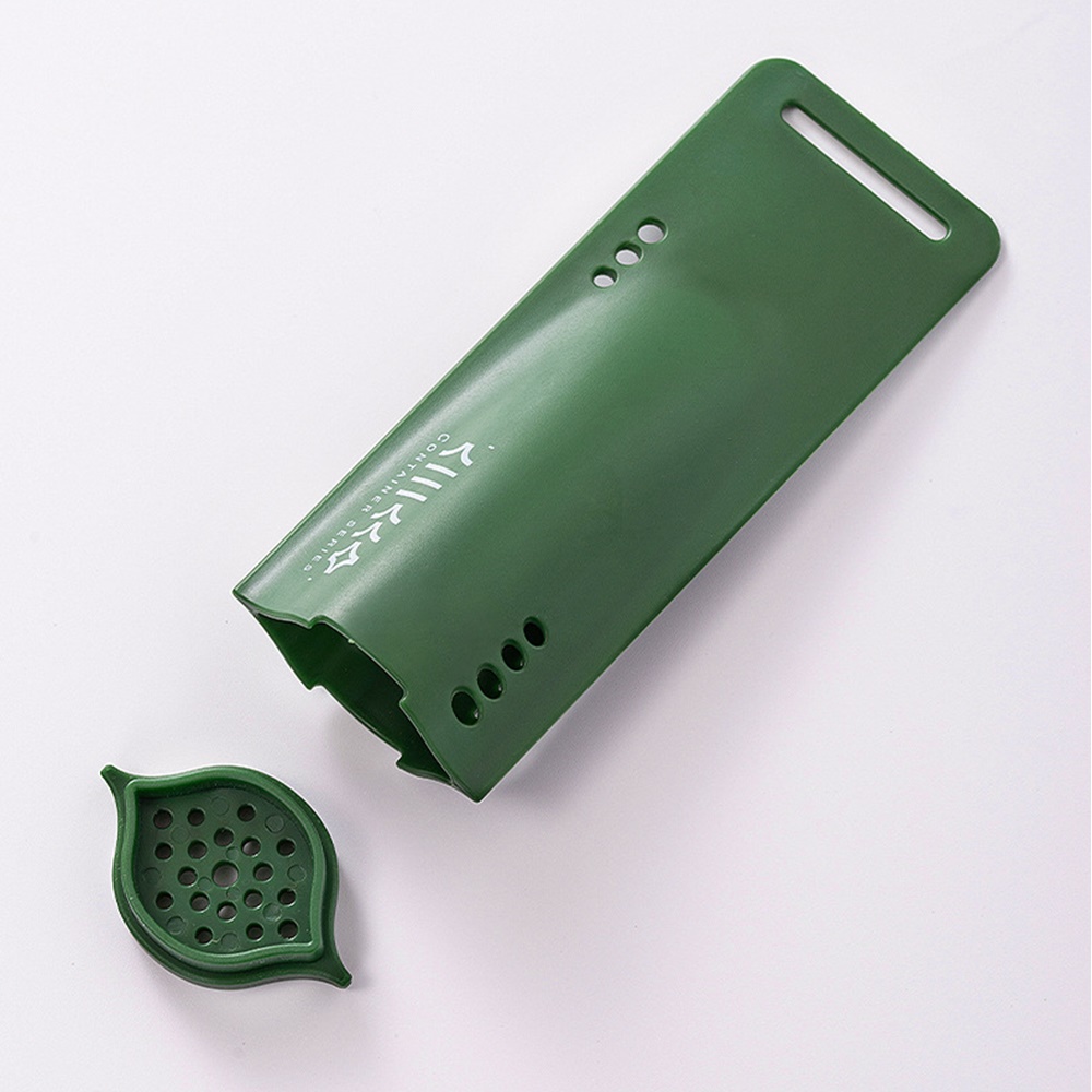 แคปซูลดับกลิ่นเท้า แก้รองเท้าเหม็น ดับกลิ่นรองเท้าอับชื้น ลดสาเหตุการเกิดกลิ่นเท้า มีให้เลือก 4 สี 4 กลิ่น (1 คู่) (CC1)