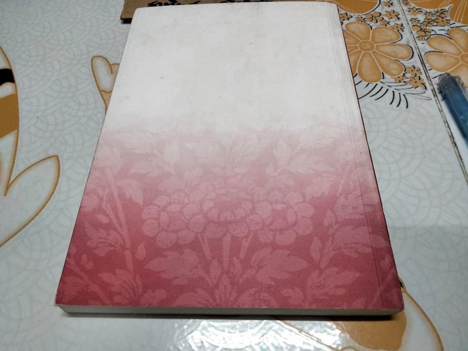 กากีคำฉันท์ (กรมศิลปากรจัดพิมพ์) **สินค้าหมด**