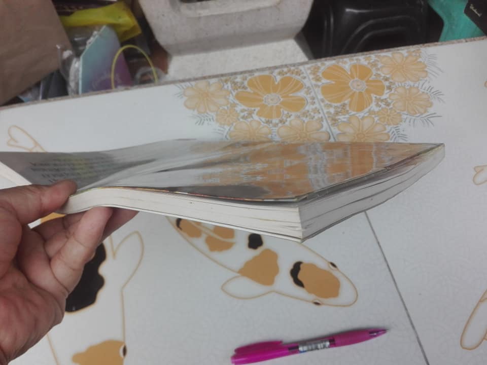 ตำรับอาหาร ชุดที่ 1 โดย อาจารย์จรรยา สุบรรณ์ (ตำหนิ มีคราบน้ำด้านหลัง) **สินค้าหมด**