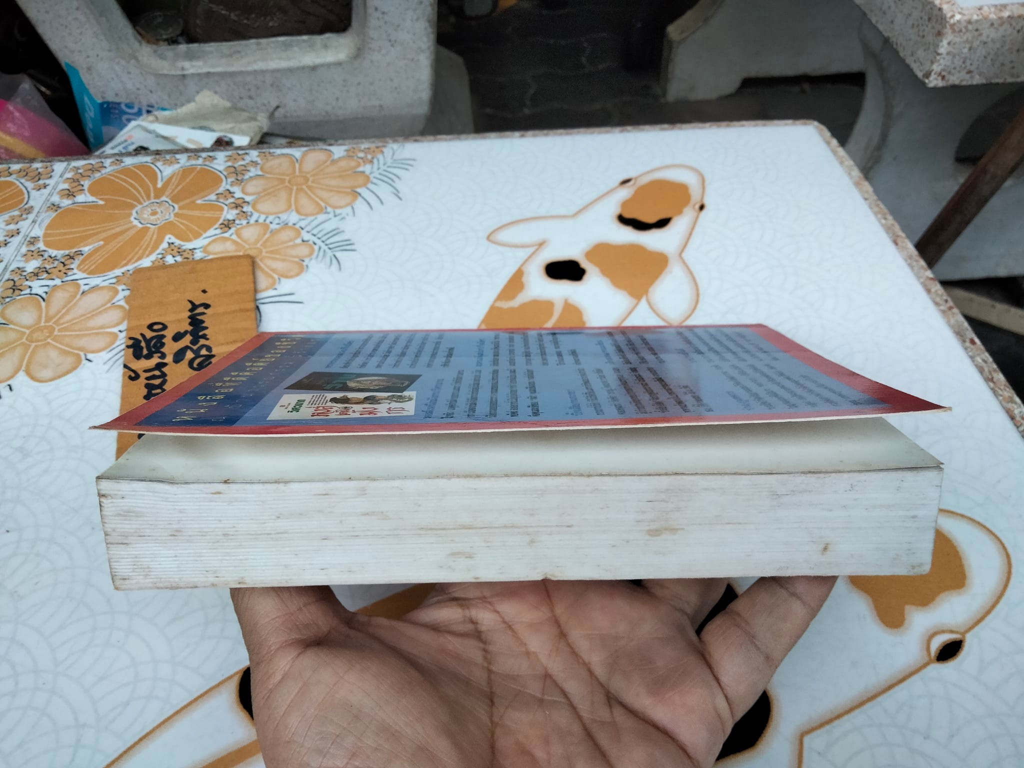 มิถิลา-เวสาลี โดย ว.วินิจฉัยกุล สนพ.ณ บ้านวรรณกรรม **สินค้าหมด**