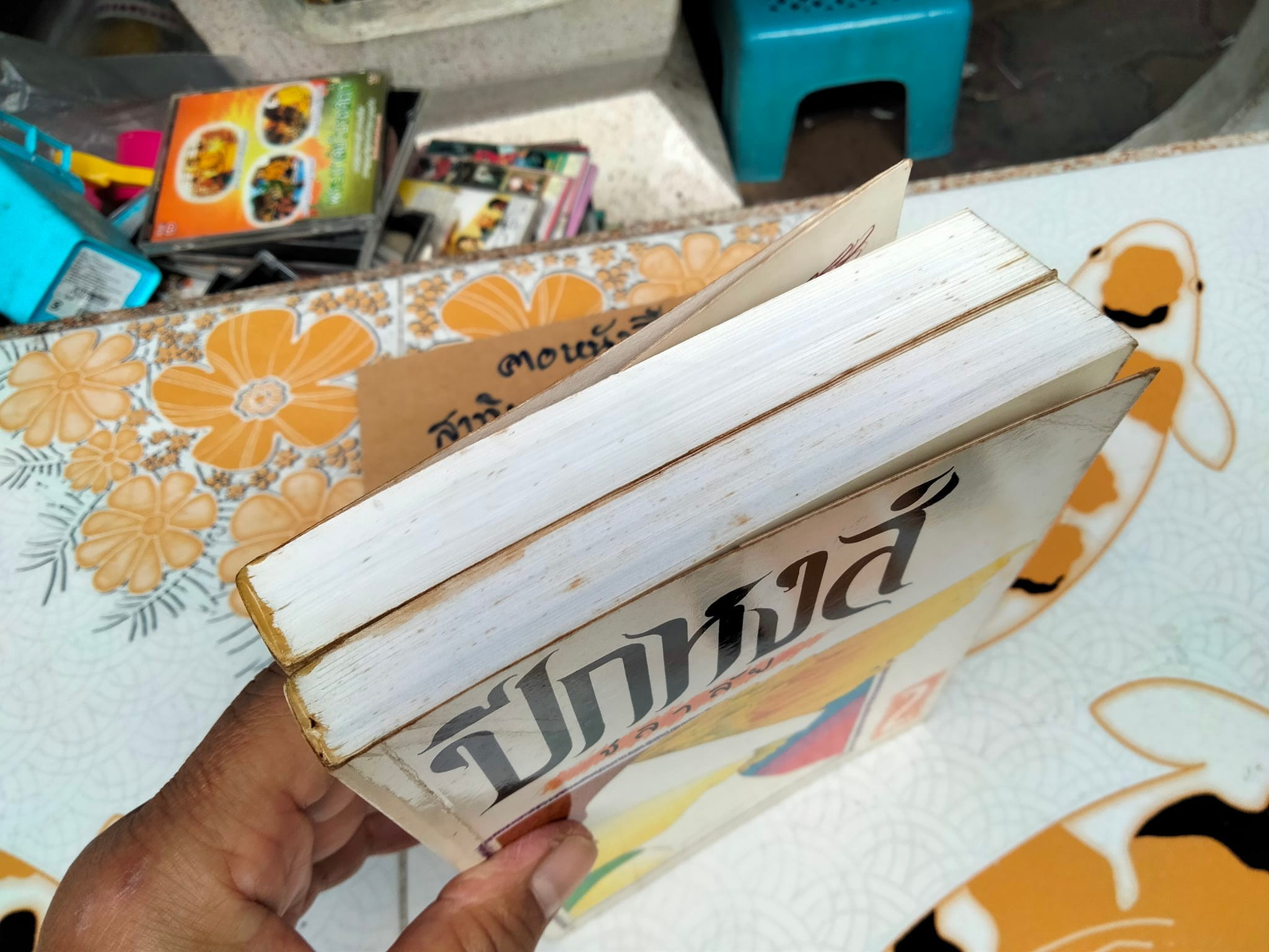 ปีกหงส์ (2 เล่มจบ) - ชลาลัย