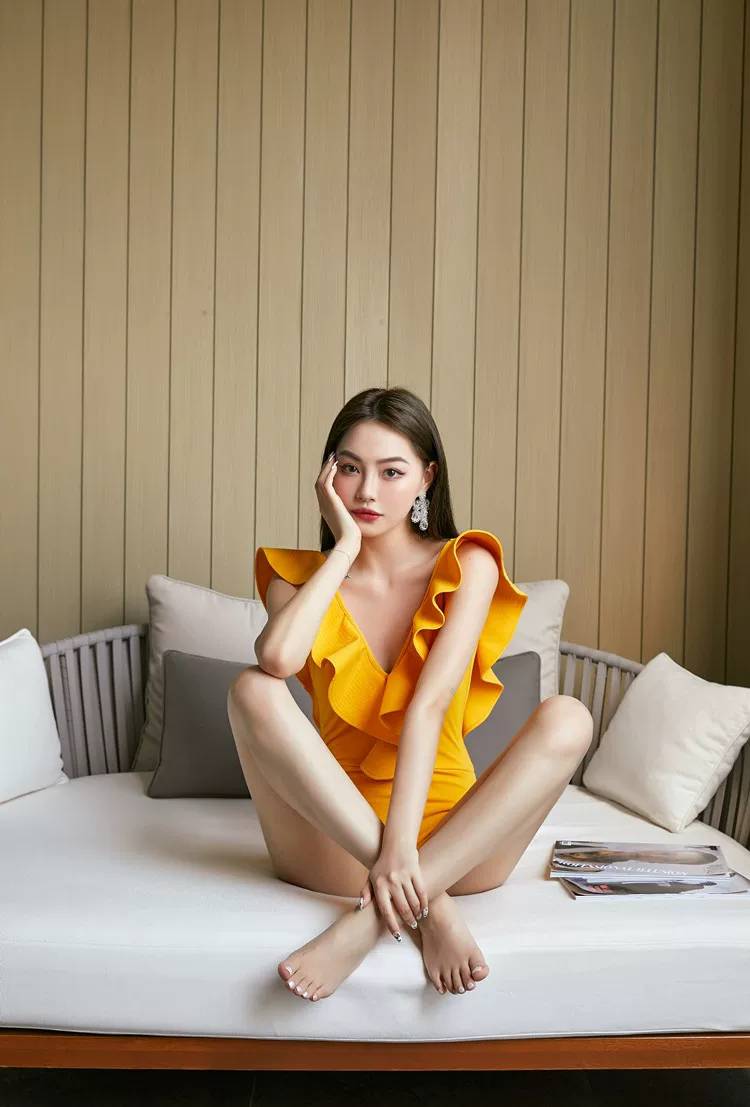 ชุดว่ายน้ำพรีออเดอร์ 15-20 วัน (เซ็ต 1 ชิ้น)