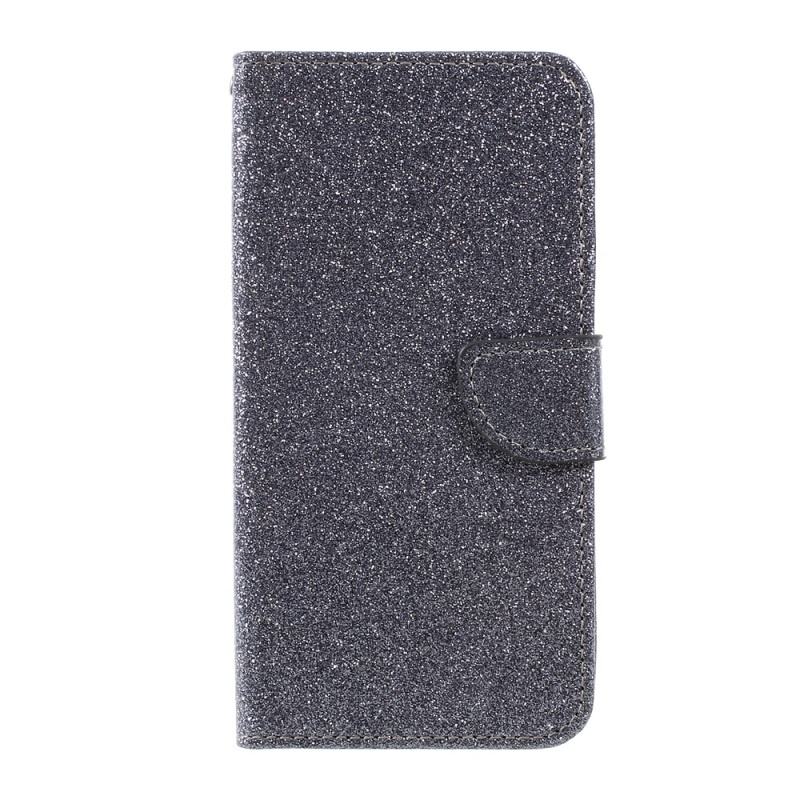 เคส Huawei P10 Plus สไตล์กระเป๋าสตางค์ สีสันสวยงามทันสมัย