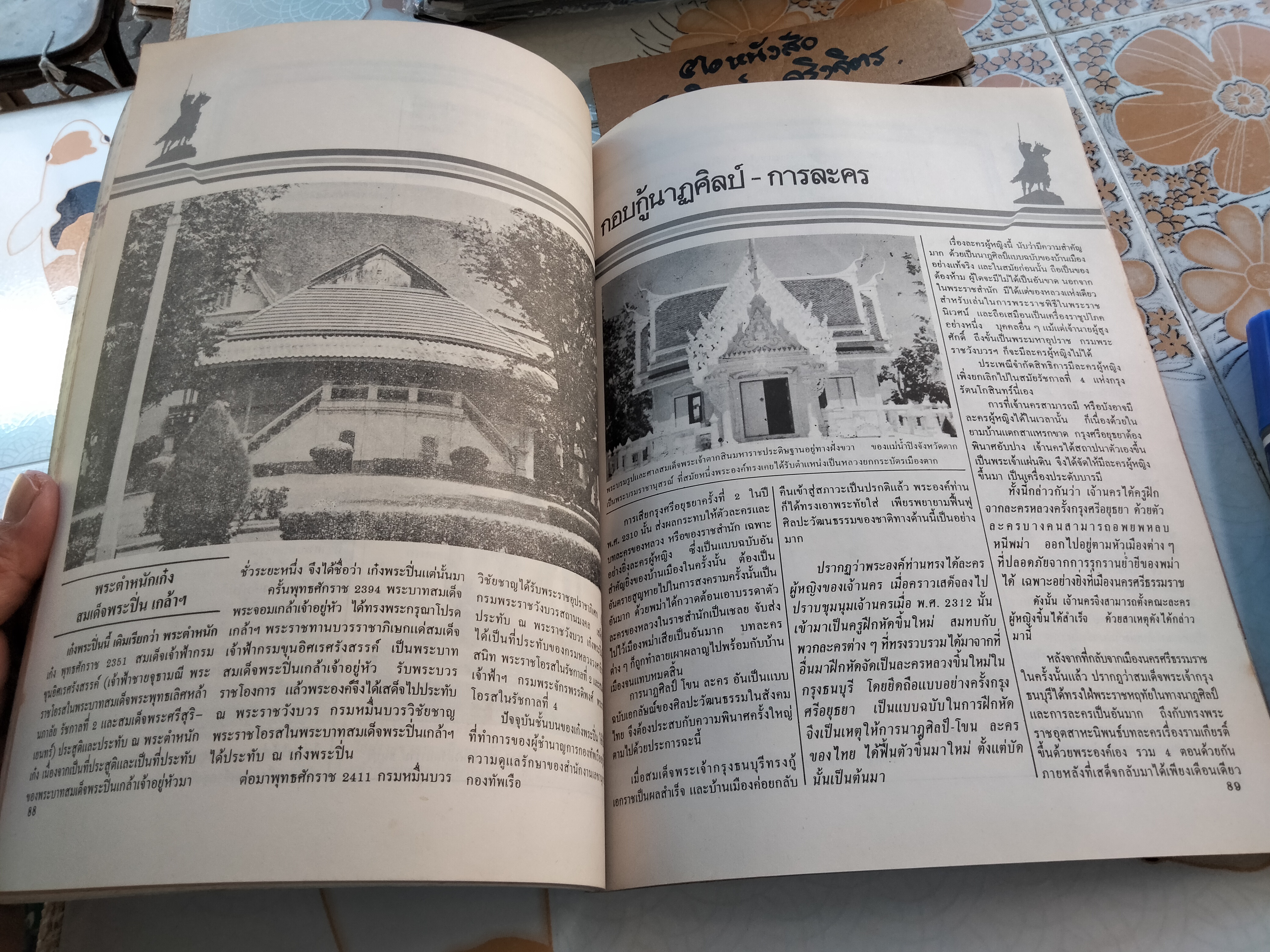 สมเด็จพระเจ้าตากสินมหาราชและบทบาทชาวจีนในสยาม โดย เสทื้อน ศุภโสภณ **สินค้าหมด**