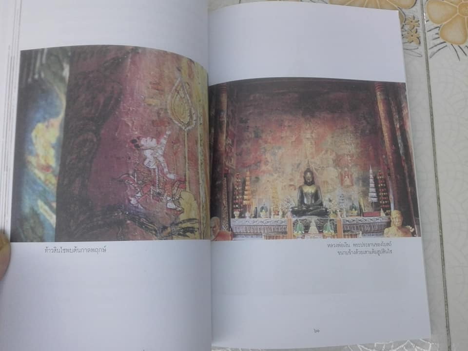 สะกดรอยสินไซ โดย สพ.ญ. นัทธ์หทัย วนาเฉลิม **สินค้าหมด**