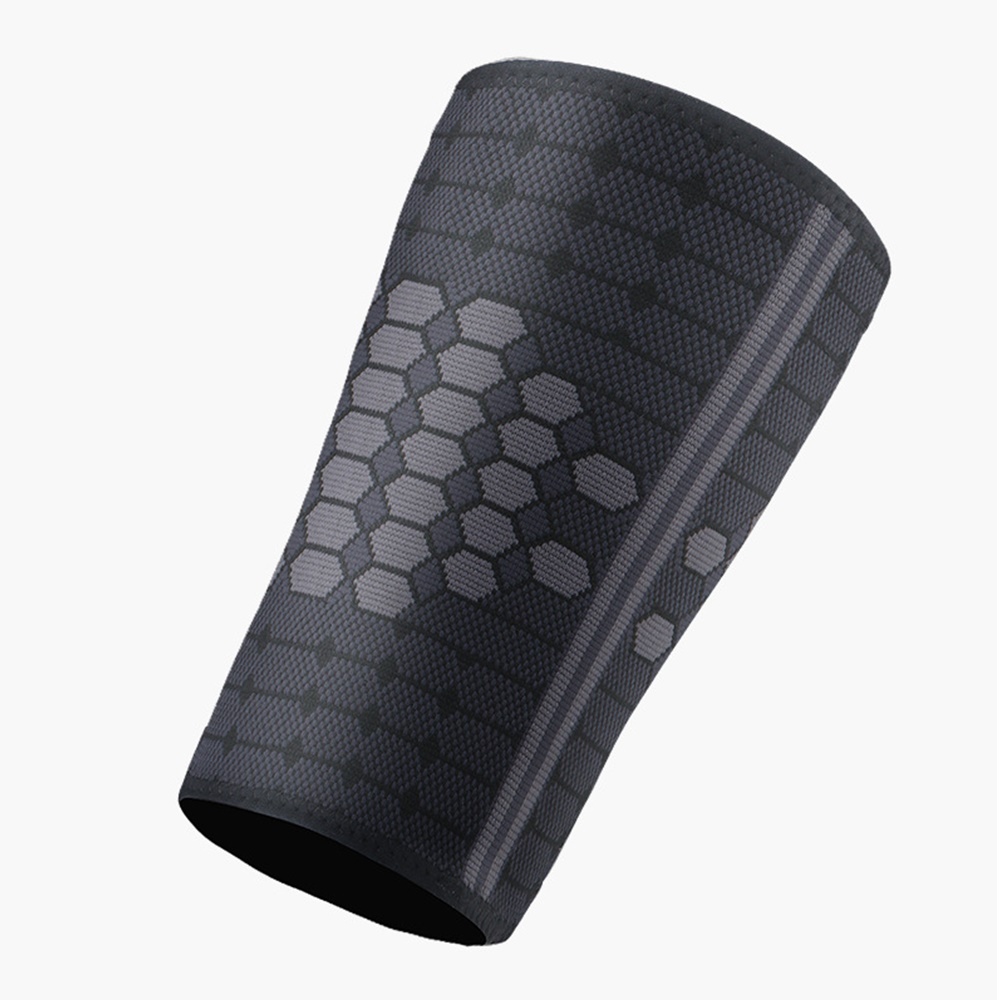 ปลอกรัดต้นขา Support Thigh Sleeve 1ชิ้น (D1)