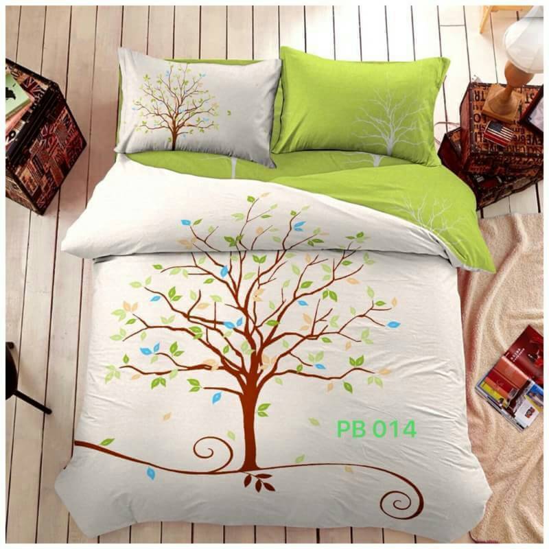 ชุดเครื่องนอน เกรด A