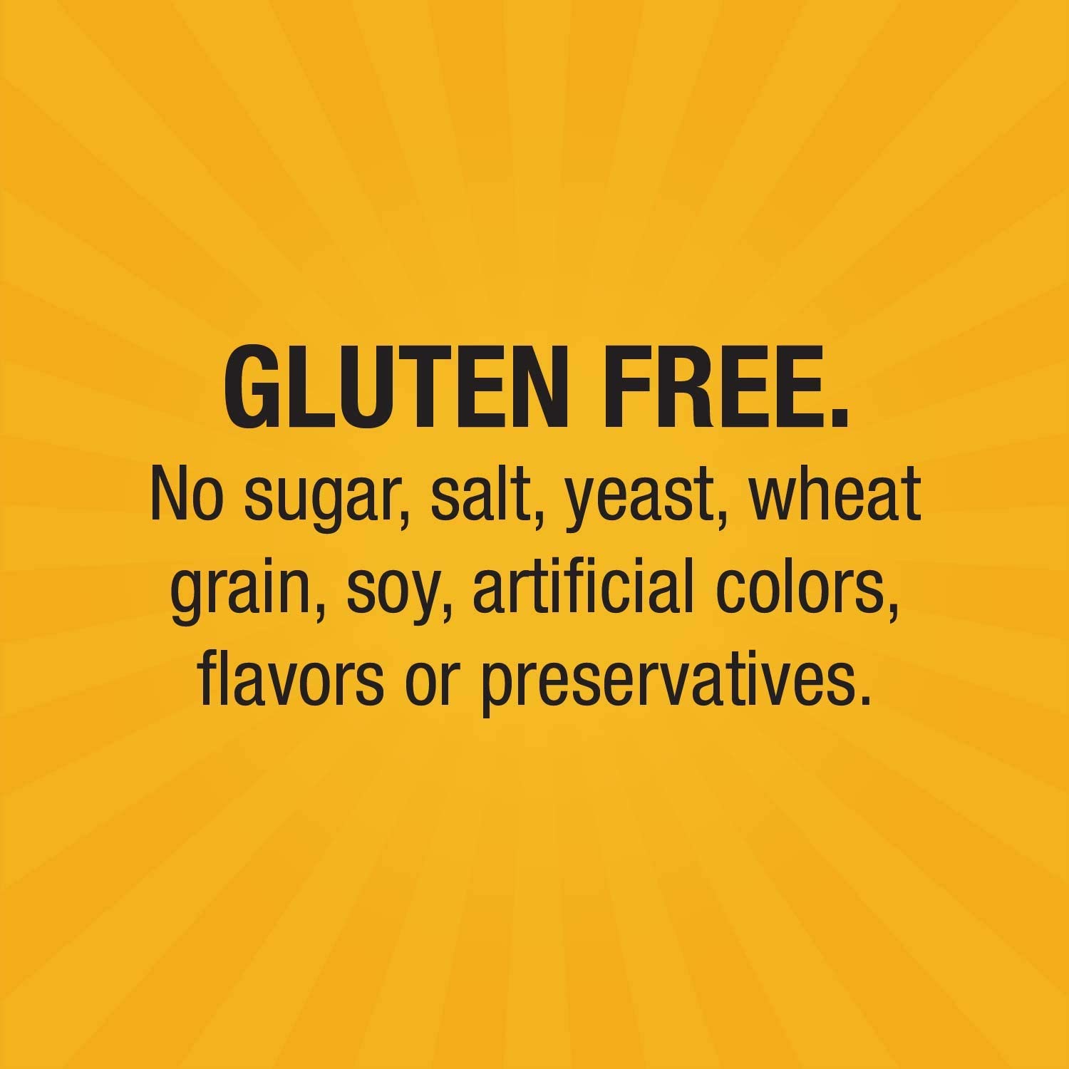 (Pre Order) Nature's Way® Alive!® Once Daily Women's 50+ Multi-Vitamin 60 Tablets Premium Formula - Ultra Potency วิตามินสำหรับผู้หญิงวัย 50+ ที่สมบูรณ์ที่สุด รวมสารอาหารกว่า 60 ชนิด