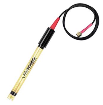 Atlas Scientific pH Kit 0-14 pH