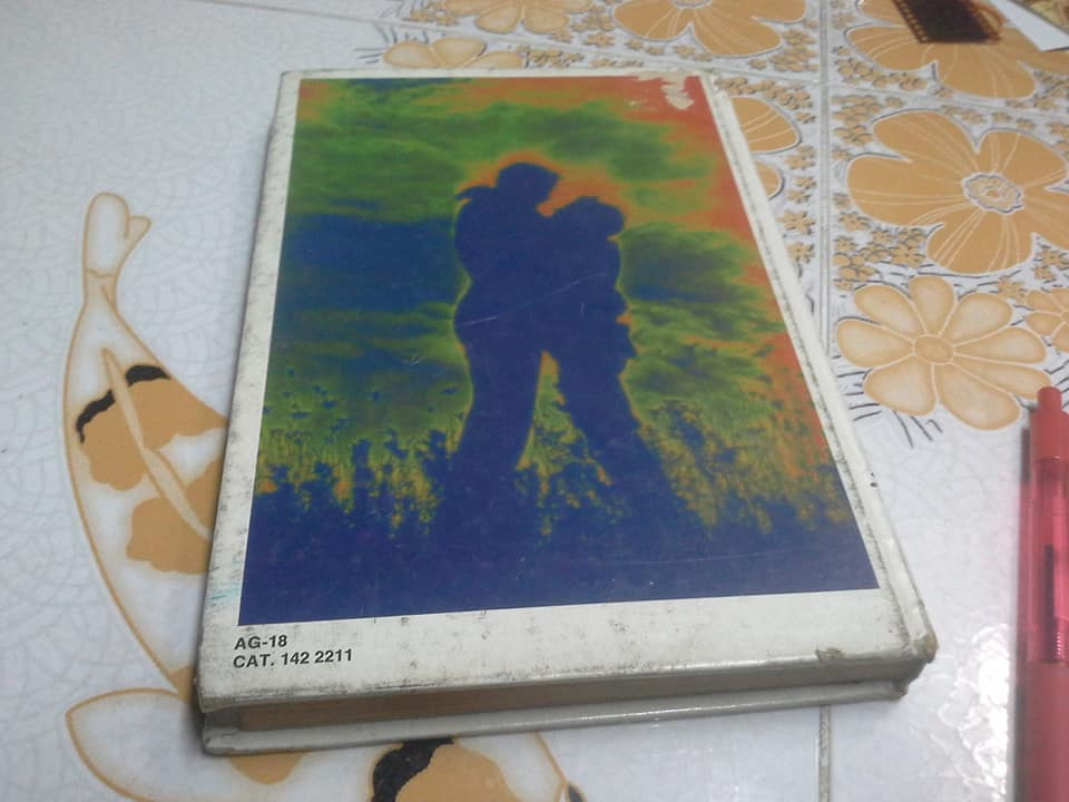 Creative Darkroom Techniques (Eastman Kodak 1973 FIRST EDITION) ฉบับภาษาอังกฤษ **สินค้าหมด**