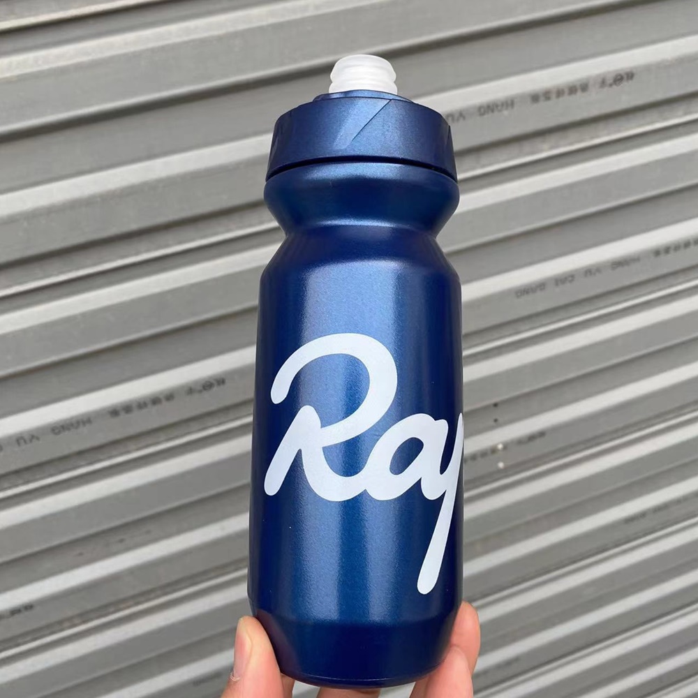 ขวดน้ำขนาด 610 ml. สำหรับนักกีฬาทั้งประเภท Outdoor และ Indoor (L21)