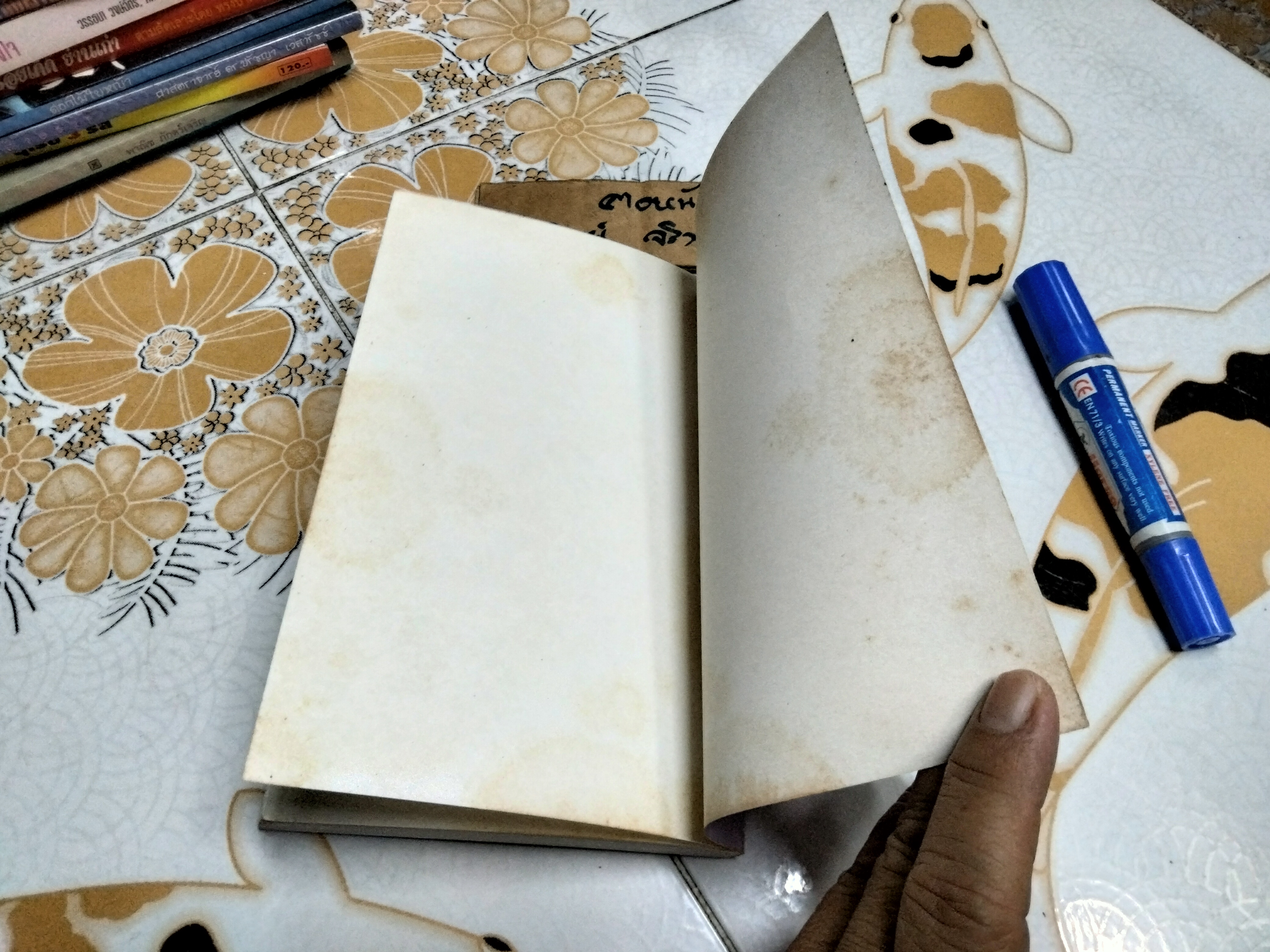 รองเท้าสีแดง และเรื่องอื่น ๆ ของ ฮันส์ คริสเตียน แอนเดอร์เสน - ผกาวดี อุตตโมทย์ แปลจากฉบับภาษาอังกฤษ พิมพ์ครั้งแรก พ.ศ 2529 จัดพิมพ์โดย Book publishing international **สินค้าหมด**