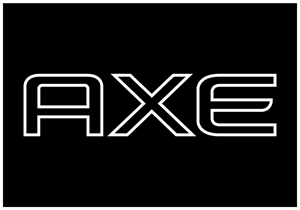 (Pre Order) AXE® Kilo Anti-Perspirant and Deodorant Stick 76g แอ๊กซ์ ผลิตภัณฑ์ระงับกลิ่นกาย สำหรับผู้ชาย