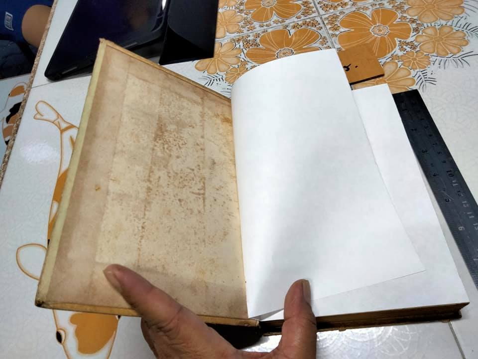 ตำรากับข้าว 400 ชนิด ไทย-จีน-ฝรั่ง-มุสลิม เรียบเรียงโดย **สินค้าหมด**อร่ามศรี โมราเรือง , นุชนาฏ รุ่งวิทยา