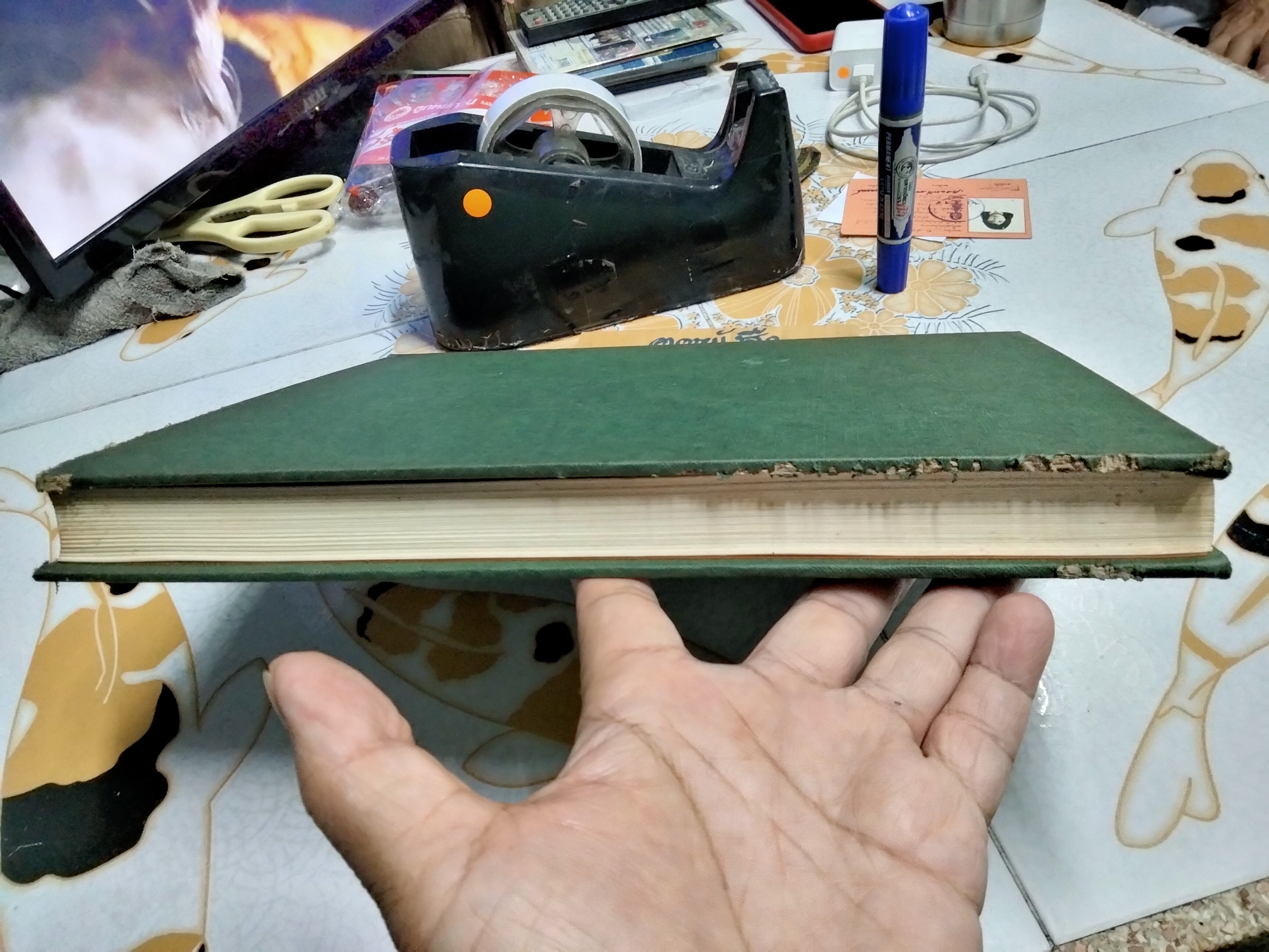 THE WORLD ATLAS OF WINE A Complete Guide to The Wine and Spirits of the World HUGH JOHNSON, printed 1975