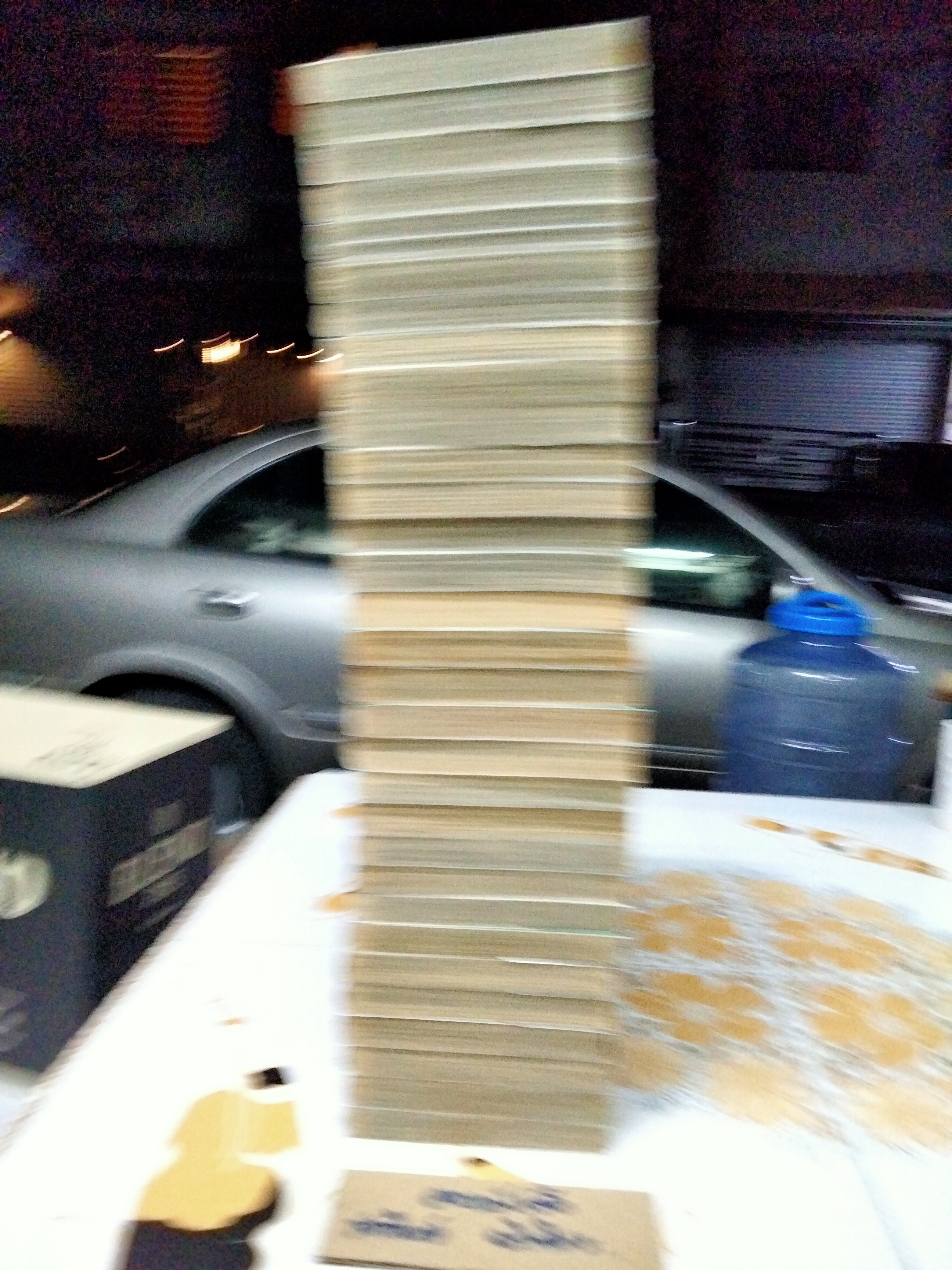 GANTZ - HIROYA OKU - 37 เล่มจบ (มีแค่ 31 เล่ม , ขาด 17 , 30 , 34, 35, 36, 37)