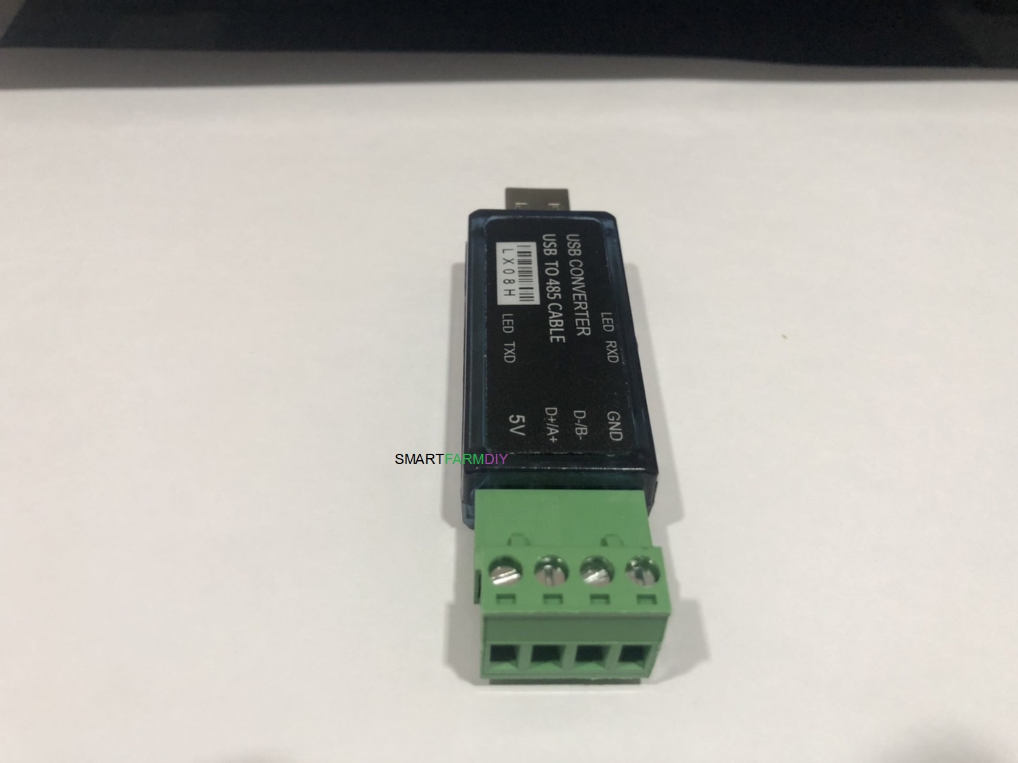 USB TO RS485 CONVERTOR (Standard)