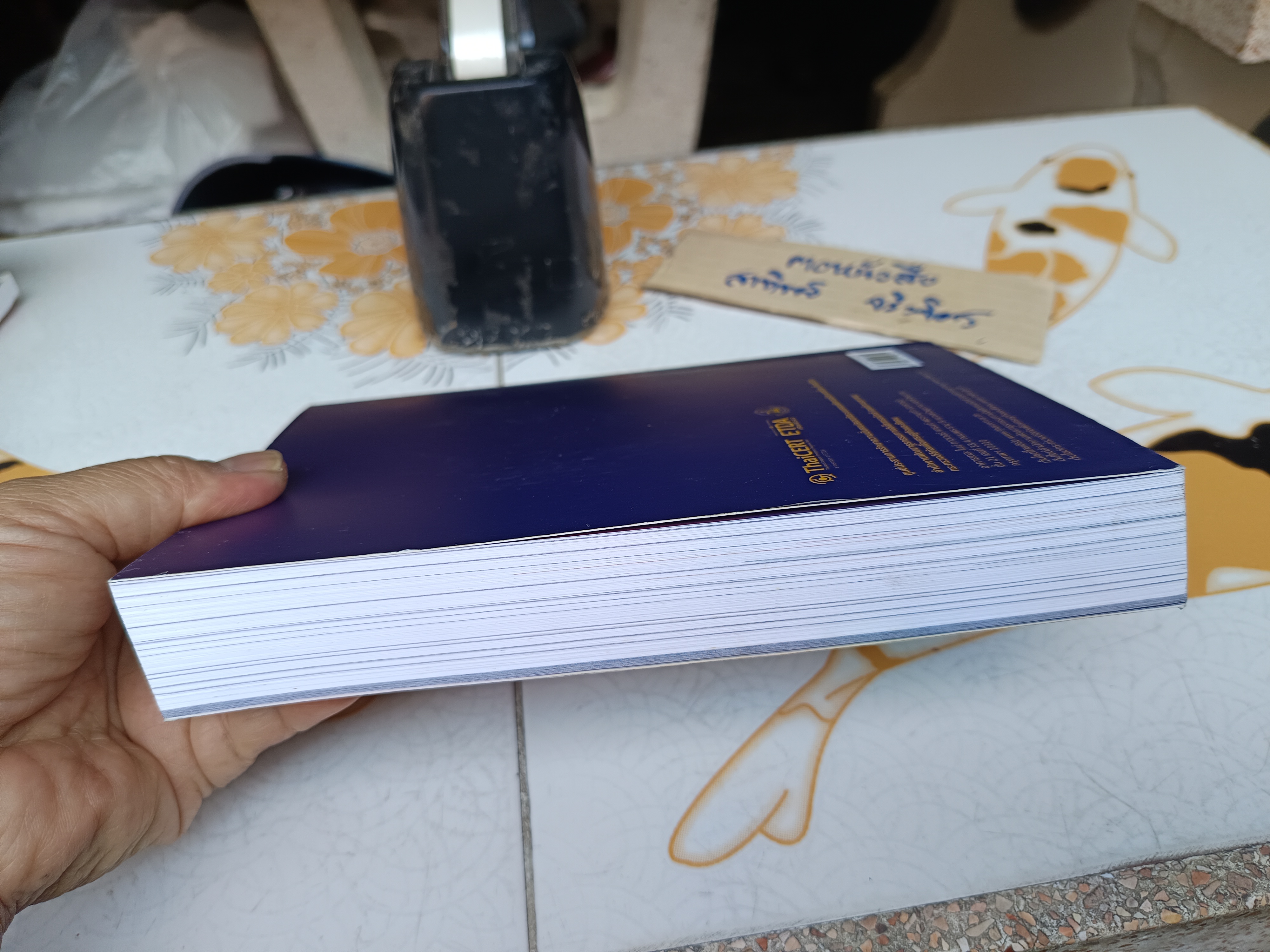 ข่าวสั้นและบทความ cyber threats 2017 พิมพ์ครั้งแรกพ.ศ 2561 เรียบเรียงโดย สุรางคณา วายุภาพ,