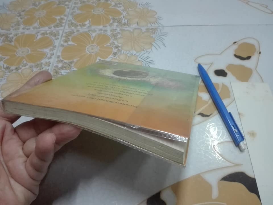 นกเค้าแมวน้อยสามตัวและเรื่องสัตว์อื่นๆ ผลงานของ แอร์วิน โมเซอร์ (Erwin Moser) - อำภา โอตระกูล แปล **สินค้าหมด**