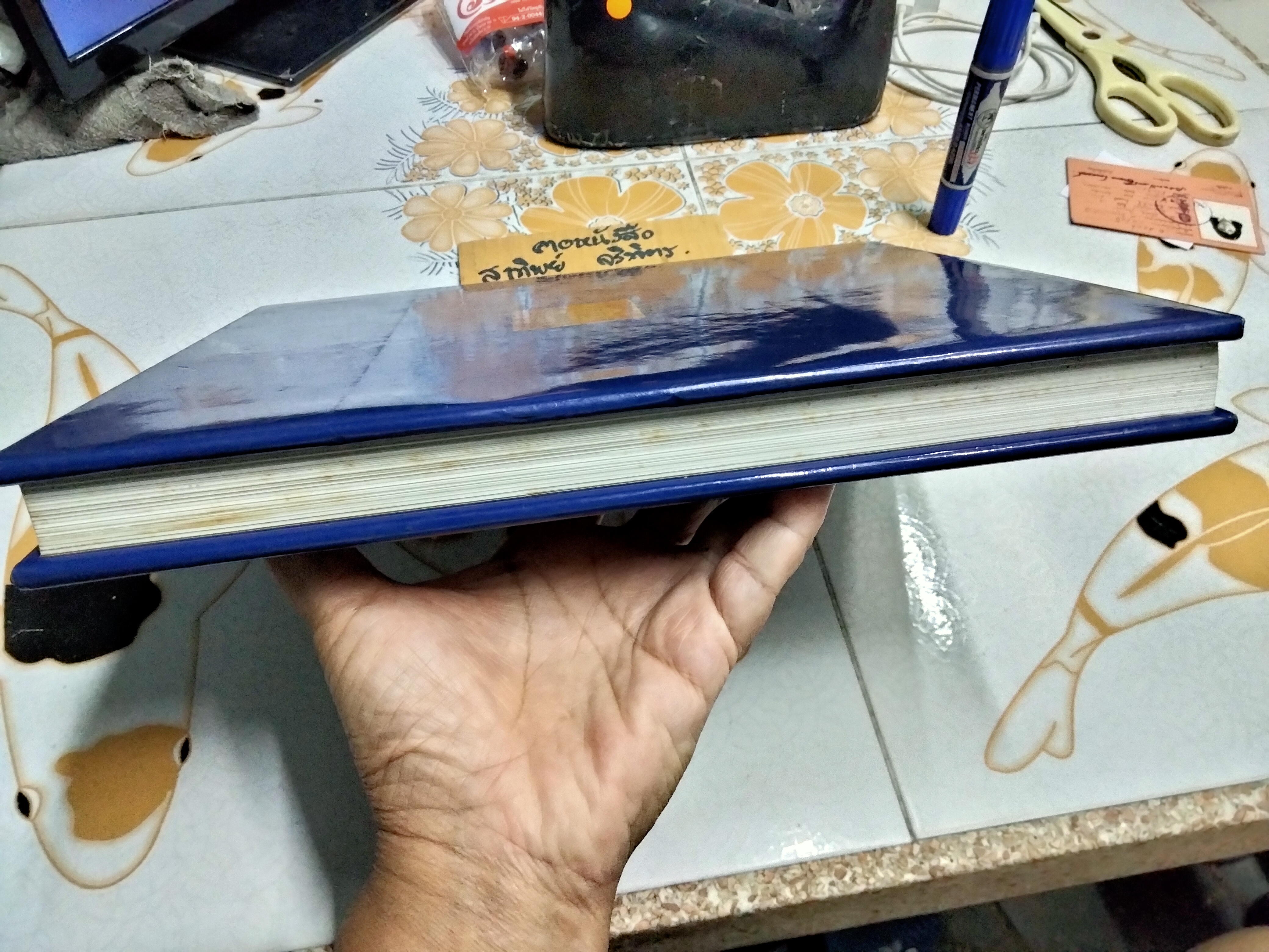 Celebrating 100 years - The Royal Bangkok Sports Club (100 ปี ราชกรีฑาสโมสร)