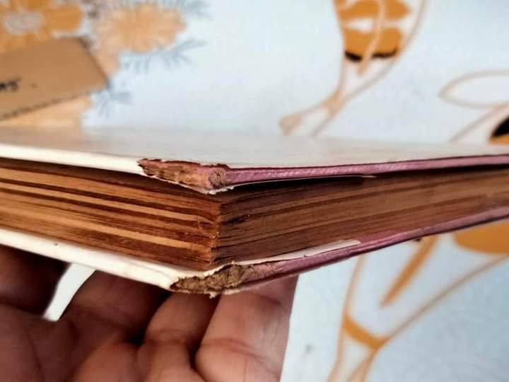 ตำราตัดเสื้อสตรี โดย พรเพ็ญ เรียนด้วยตนเอง มีภาพ 150 ภาพ **สินค้าหมด**