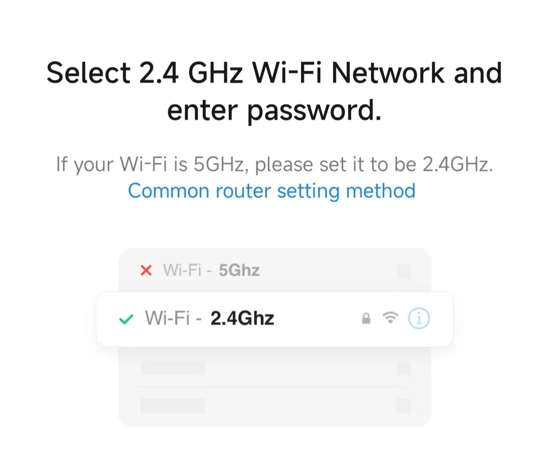 เซนเซอร์วัดระดับน้ำในถัง Tuya Smart Life Wifi แบบมีจอแสดงผลติดกับเซนเซอร์