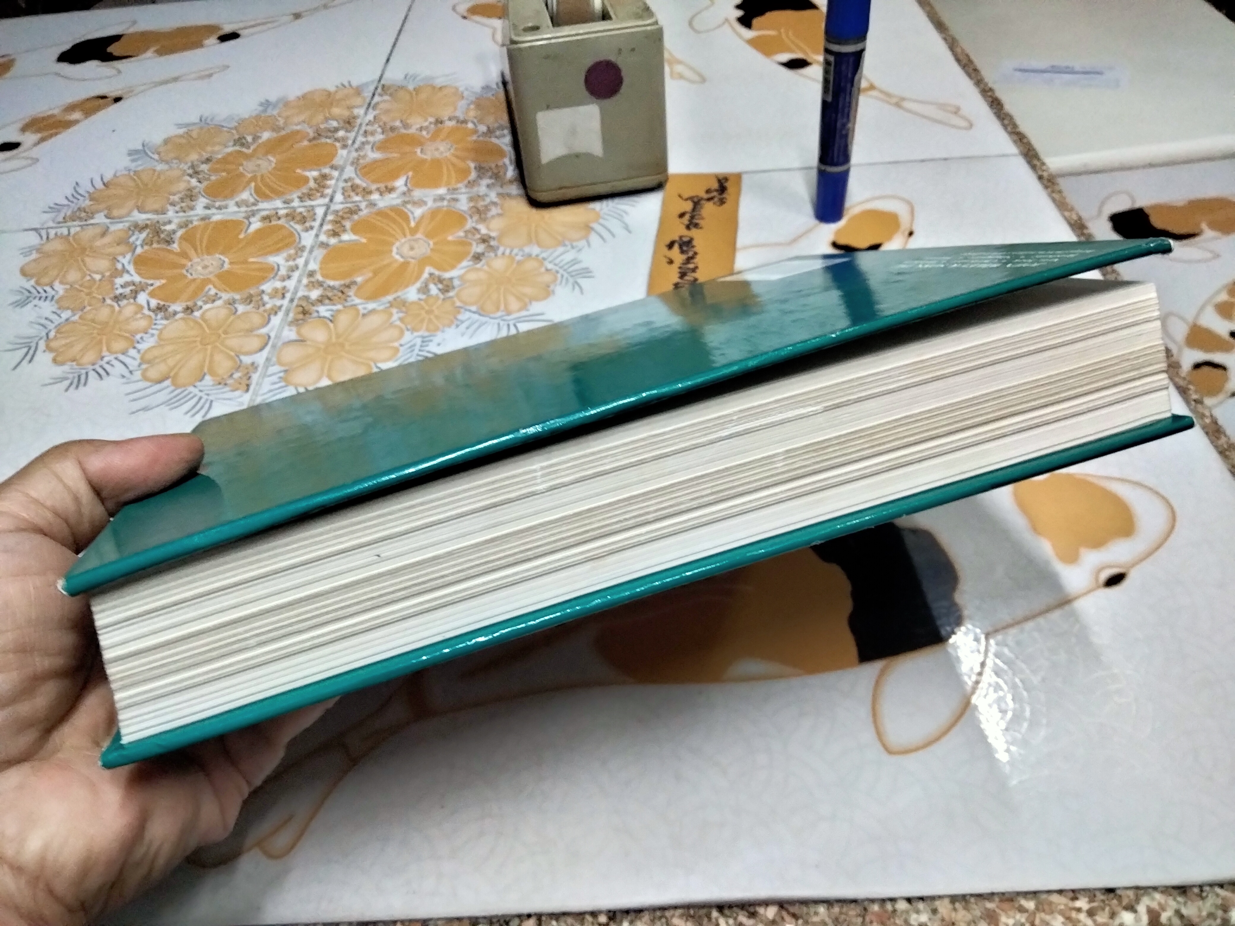 Separate Process Principles , J. D. Seader - Ernest J. Henley Wiley & Son ,1998 **สินค้าหมด**