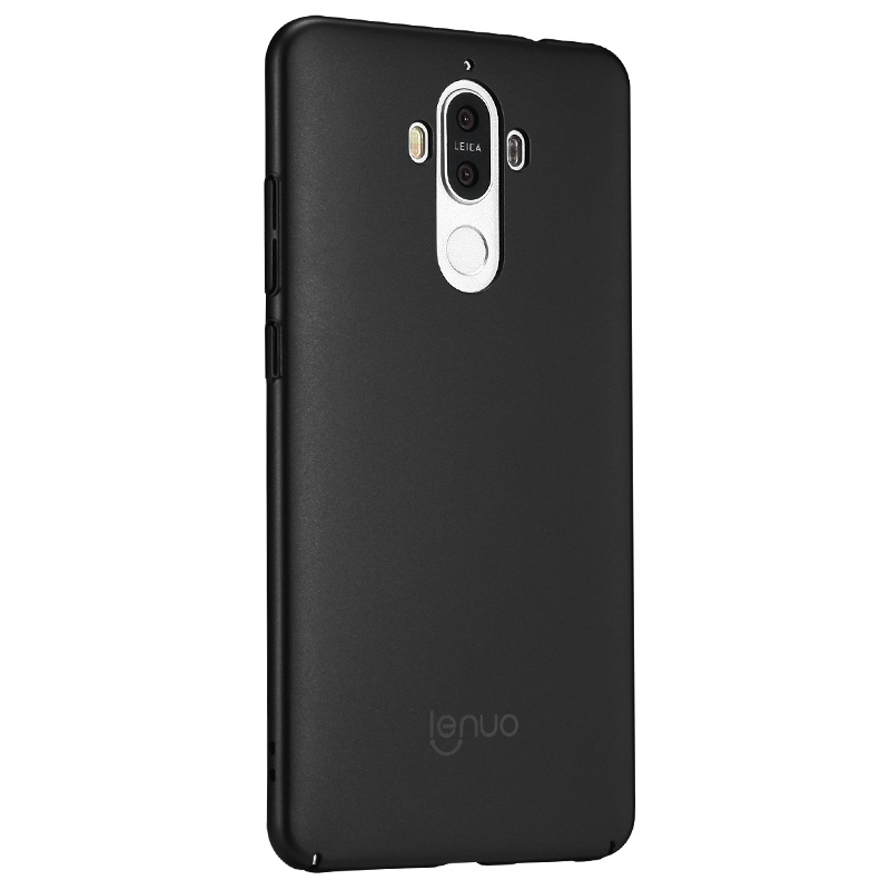 Case Huawei Mate 9 เคสฝาหลัง LENUO สวยงามทันสมัย