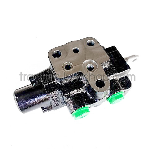 คอนโทรลใบมีด L4018 (FD164)