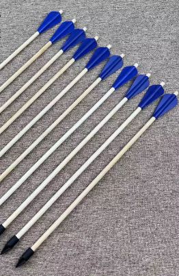 สื่อการสอนเกมพื้นบ้านเกาหลีโยนลูกธนูTuhotong 민속전통놀이투호통 투호놀이 양궁 화살