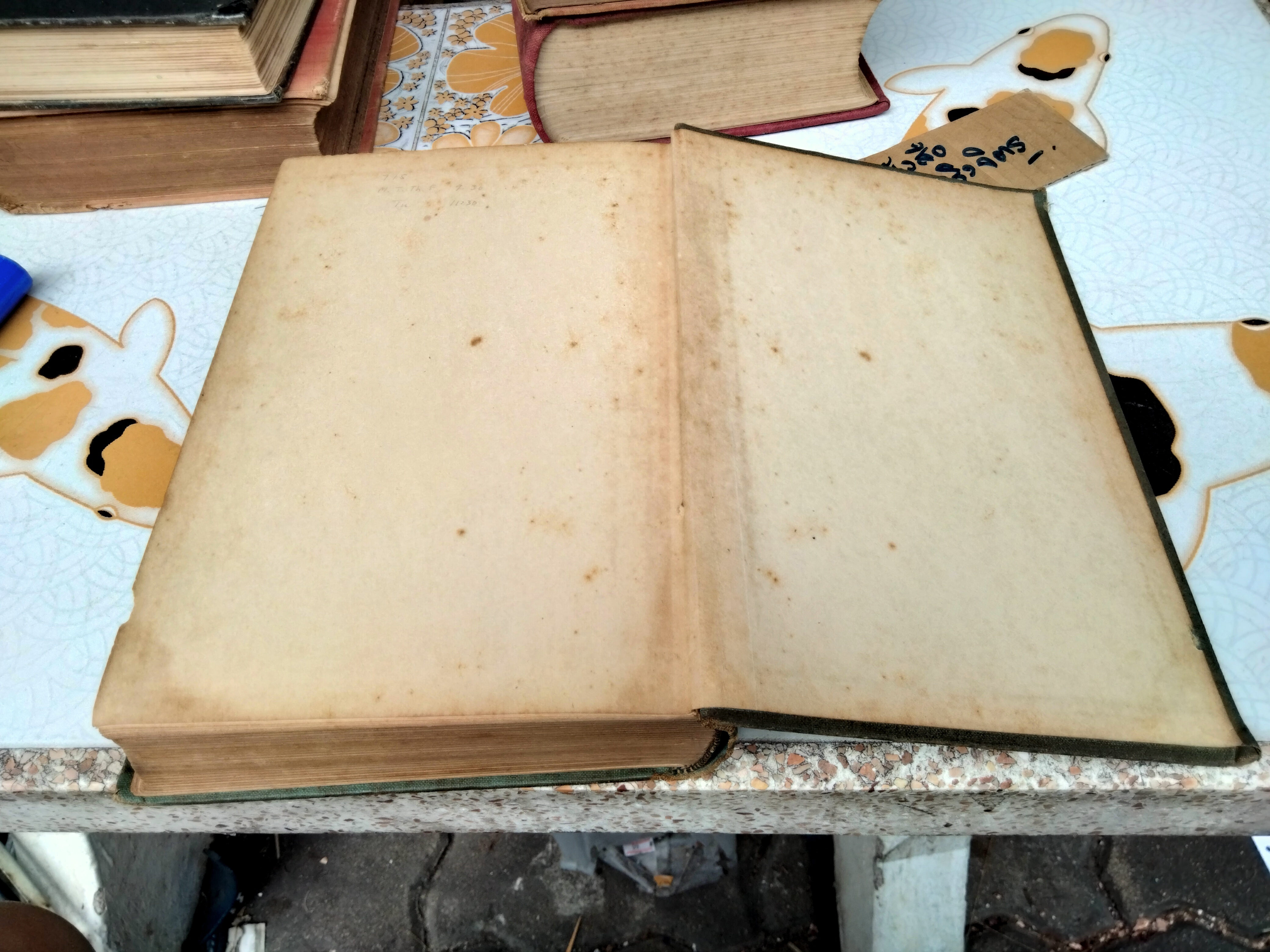 DIFFERENTIAL AND INTEGRAL CALCULUS BY HAROLD MAILE BACON