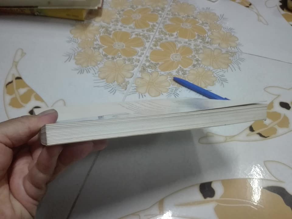 เมื่อหนูน้อยหัดเขียน - ขั้นตอน สอนเขียนสำหรับคุณครูและพ่อแม่ โดย ผศ.พูนสุข บุณย์สวัสดิ์ **สินค้าหมด**