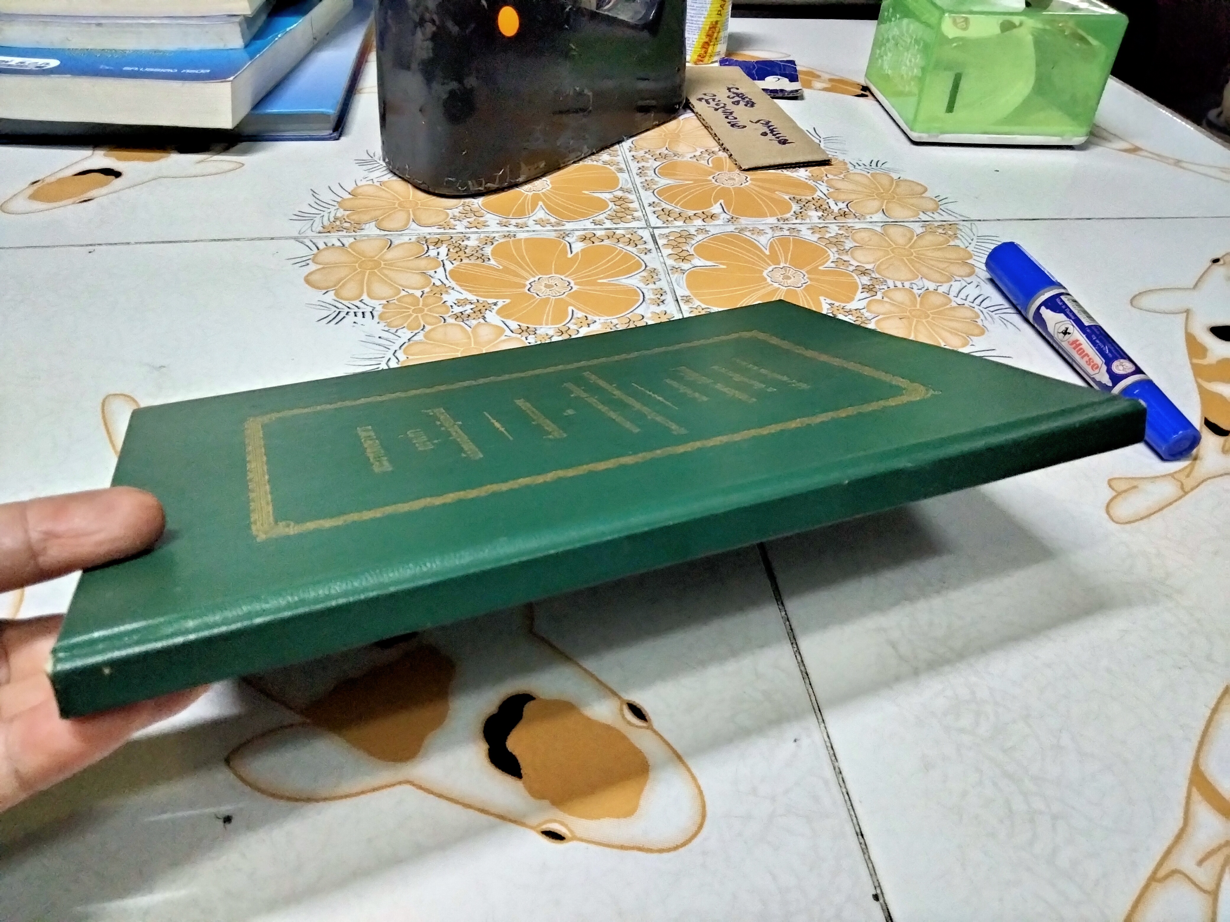 หนังสือที่ระลึกในงานศพ นายประสาน ตันติ์พิพัฒน์ - พระราชพงษาวดาร กรุงเก่า ฉบับหลวงประเสริฐอักษรนิติ์ เรื่องสมเด็จพระบรมศพ คือ จดเหตุงานพระเมรุ ครั้งกรุงเก่า กับพระราชวิจารณ์ของสมเด็จพระพุทธเจ้าหลวง