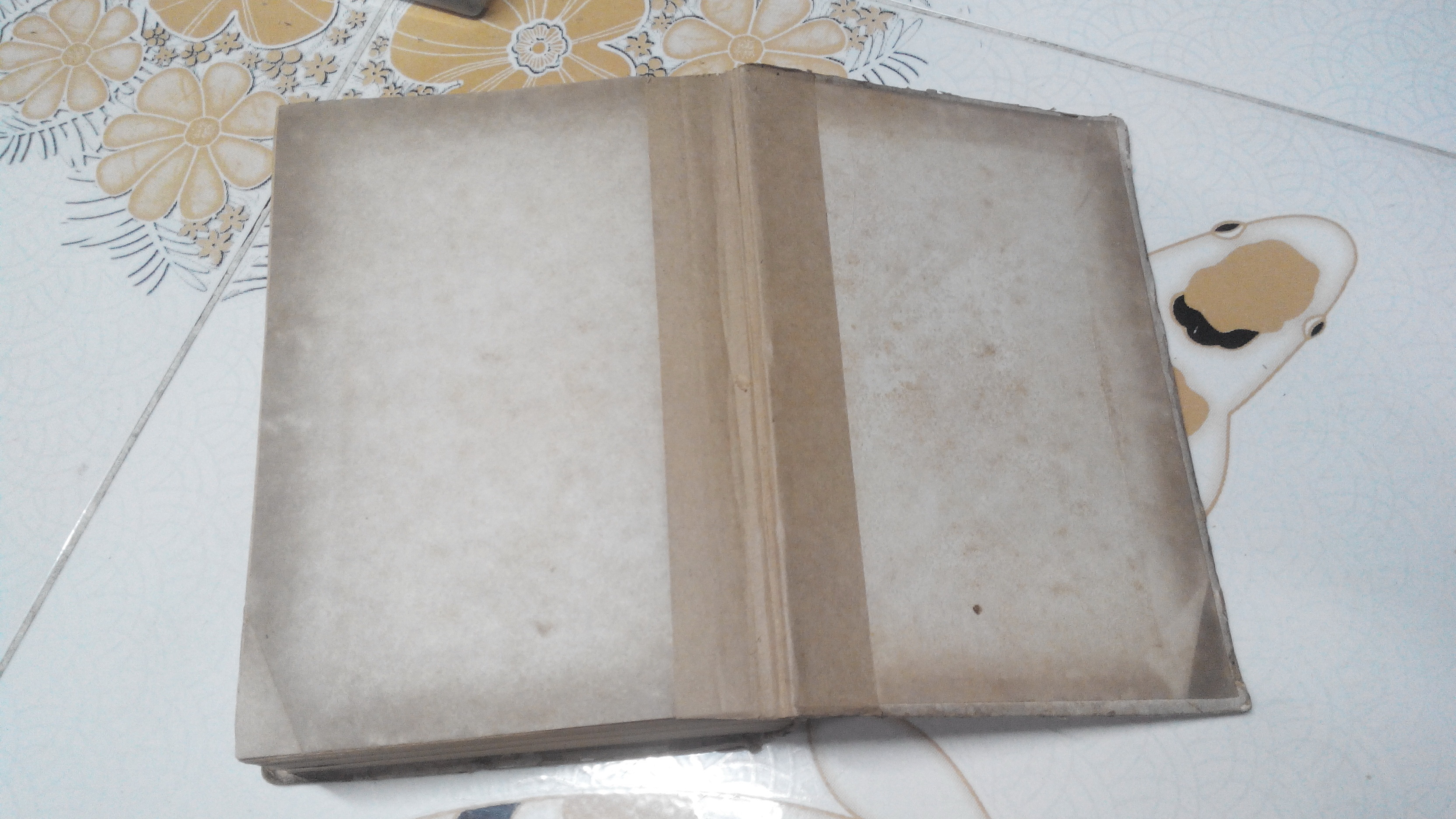 คู่มือ อาหารคุณหญิง คาว-หวาน 1008 ชนิด โดย จริยา,สนมในวัง,ศ.ชาญมาตรา,สภาวัฒน์ **สินค้าหมด**