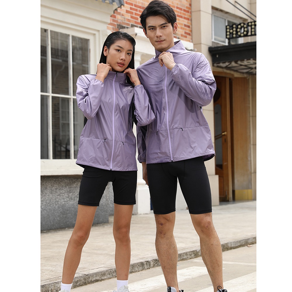 กางเกงรัดกล้าม กางเกงรัดรูปขาสั้น Compression man Running มีกระเป๋าใส่ของ (F41)