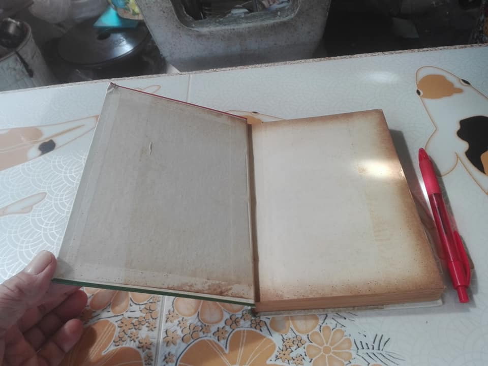 ตำราหมอดูลายมือ - พยากรณ์ชีวิตจากลายมือ ด้วยตนเอง โดย ญาณเทพย์