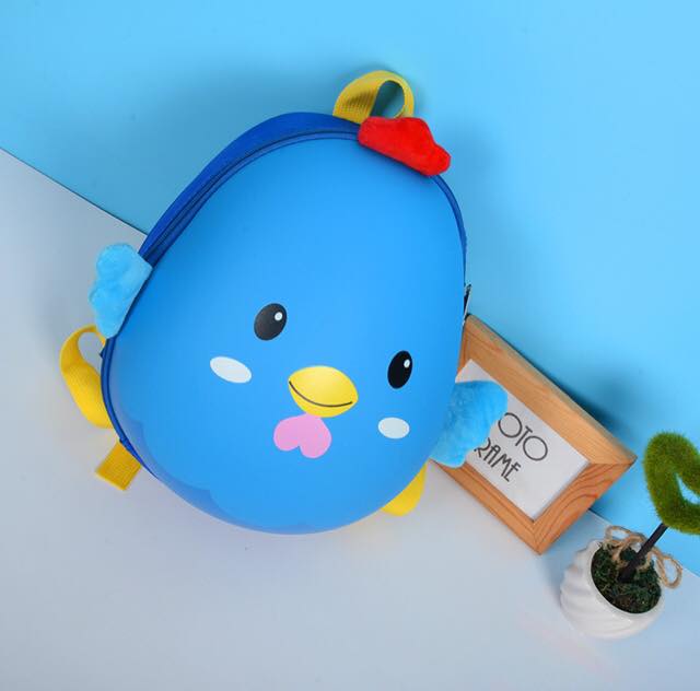 กระเป๋าสะพายกุ๊กไก่ ลดราคา