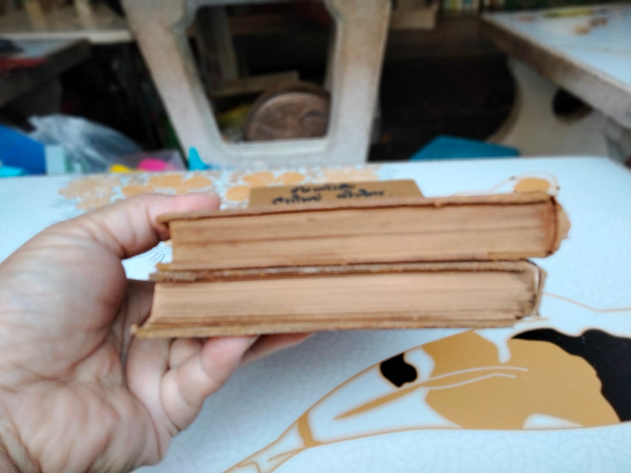 HIGH SCHOOL- NEW ENGLISH GRAMMAR SERIES ENGLISH GRAMMAR-COMPOSITION WREN & MARTIN (ขายรวม 2 เล่ม)