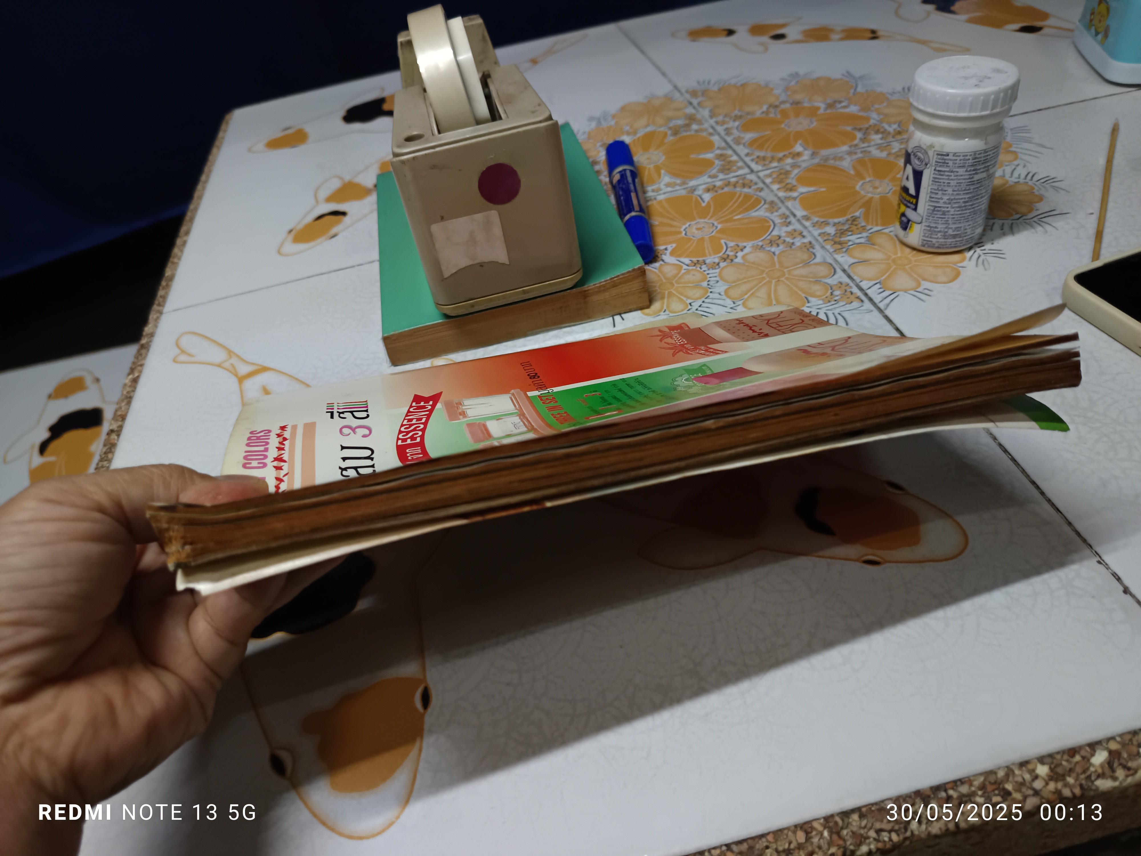 นิตยสารกุลสตรี ปก จินตหรา สุขพัฒน์ - สันติสุข พรหมศิริ ฉบับที 431 มกราคม 2532