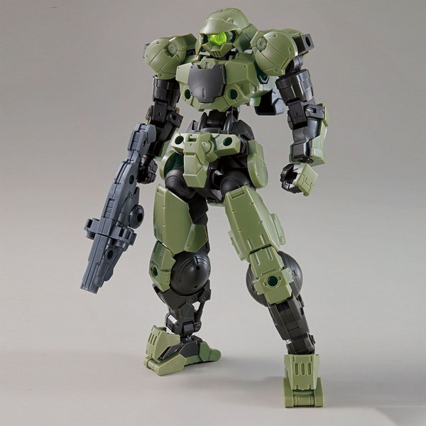 04 PORTANOVA (GREEN)